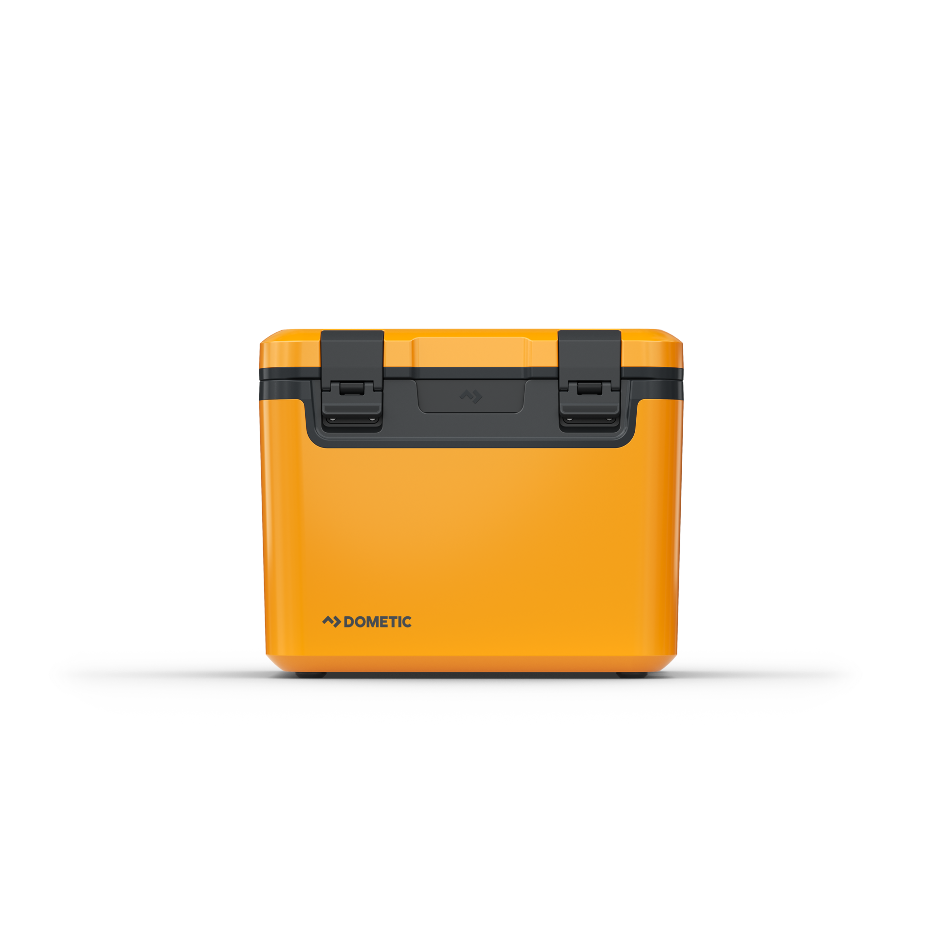 Recon Hardside Medium, 41L