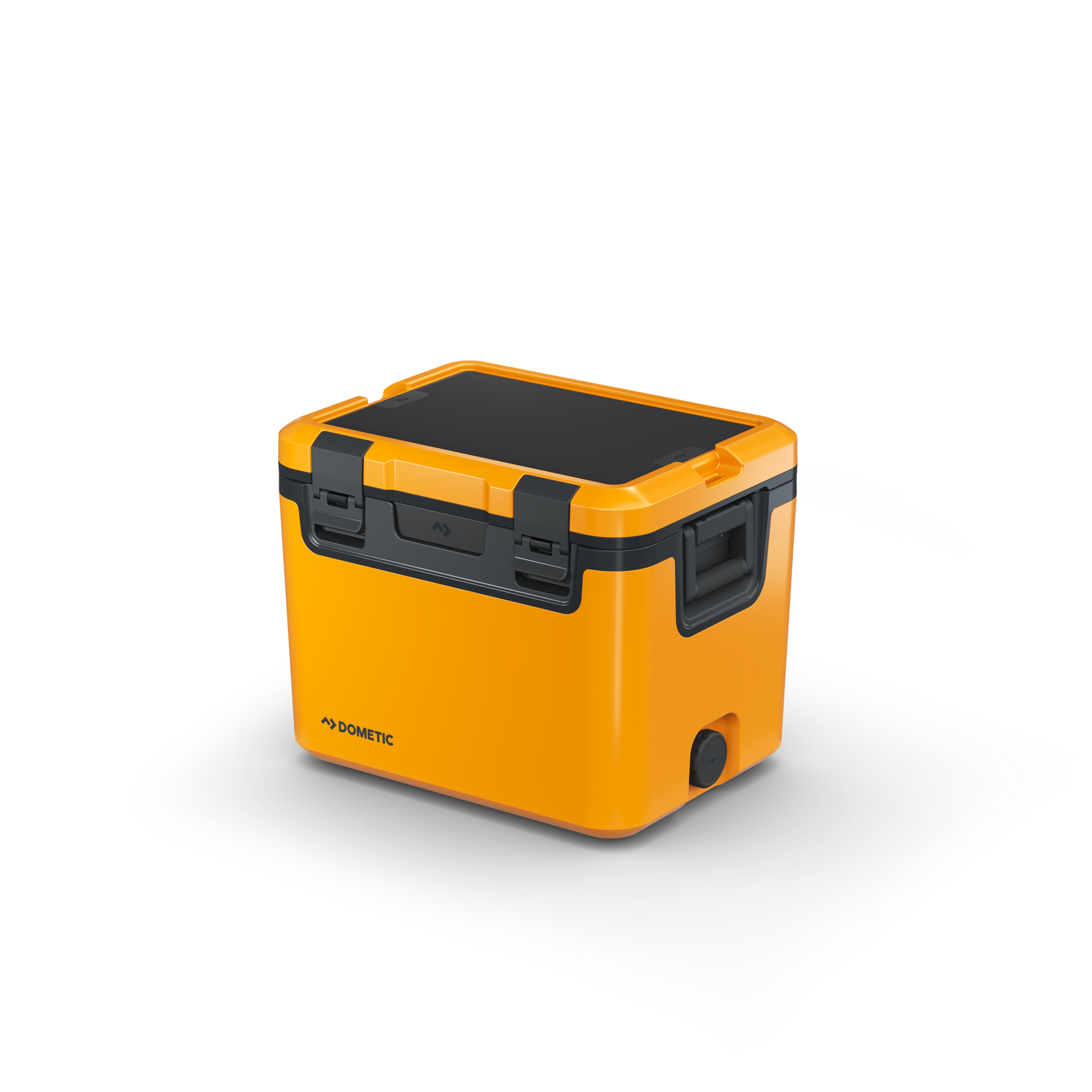 Recon Hardside Medium, 41L