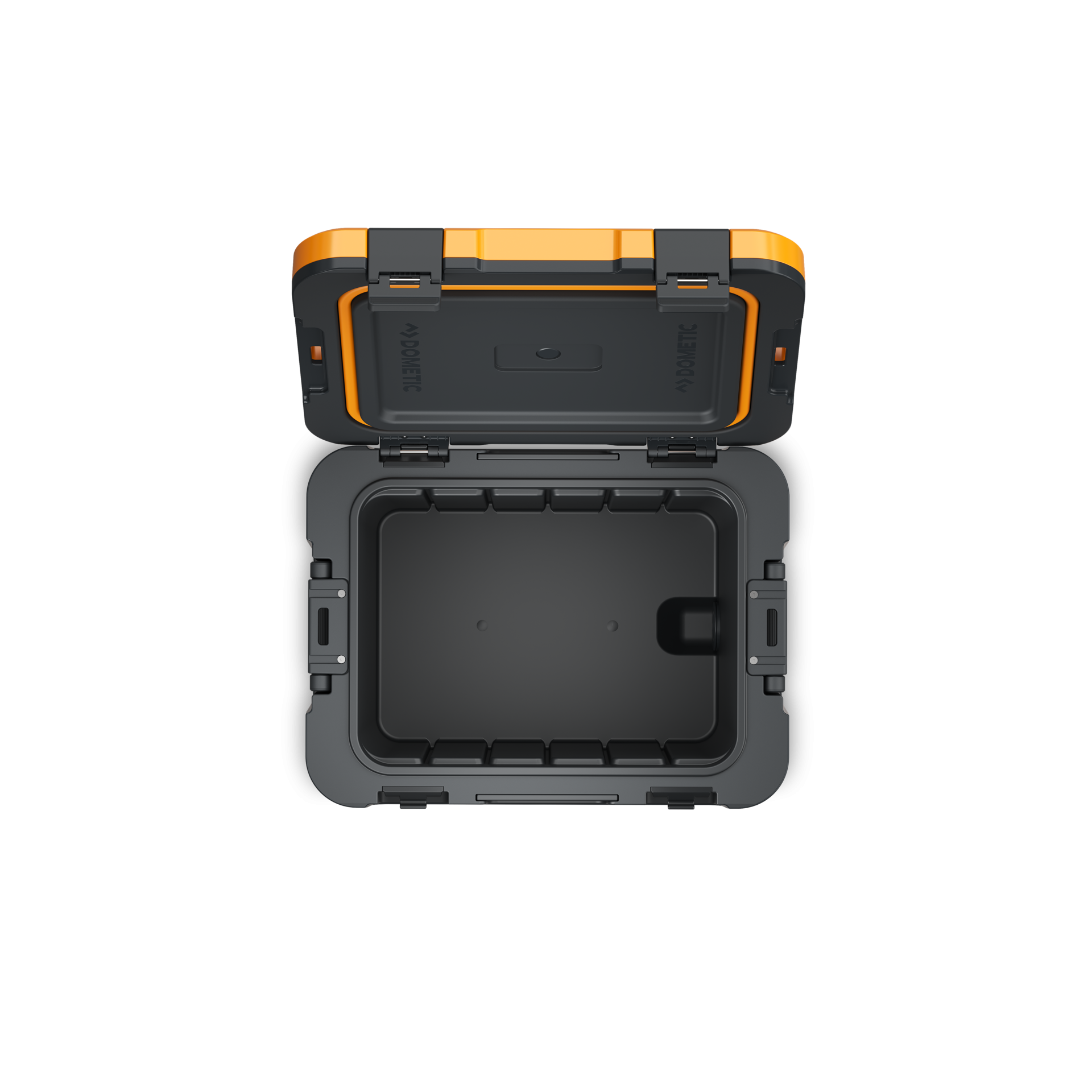 Recon Hardside Medium, 41L