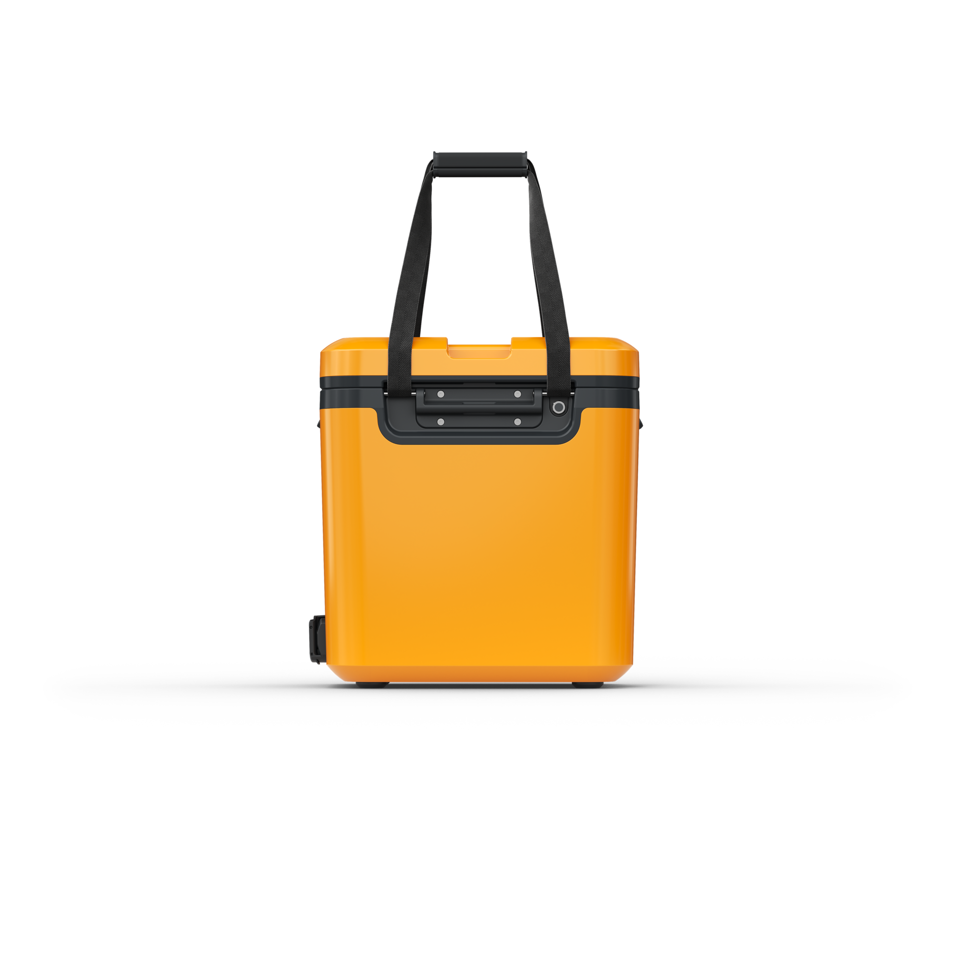 Recon Hardside Small, 16L