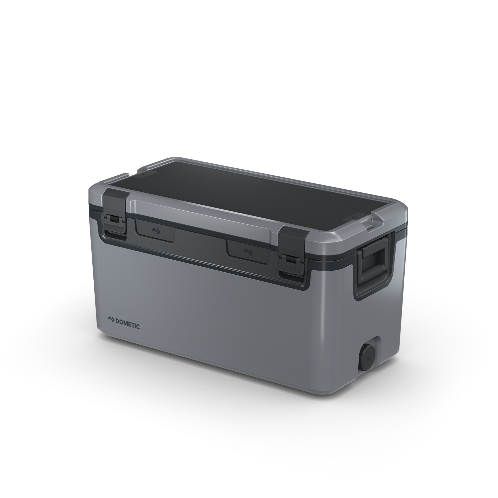 Recon Hardside Large, 69L