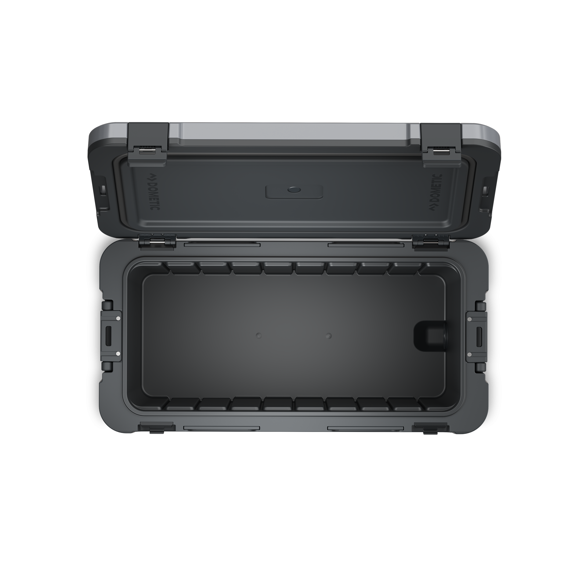 Recon Hardside Large, 69L