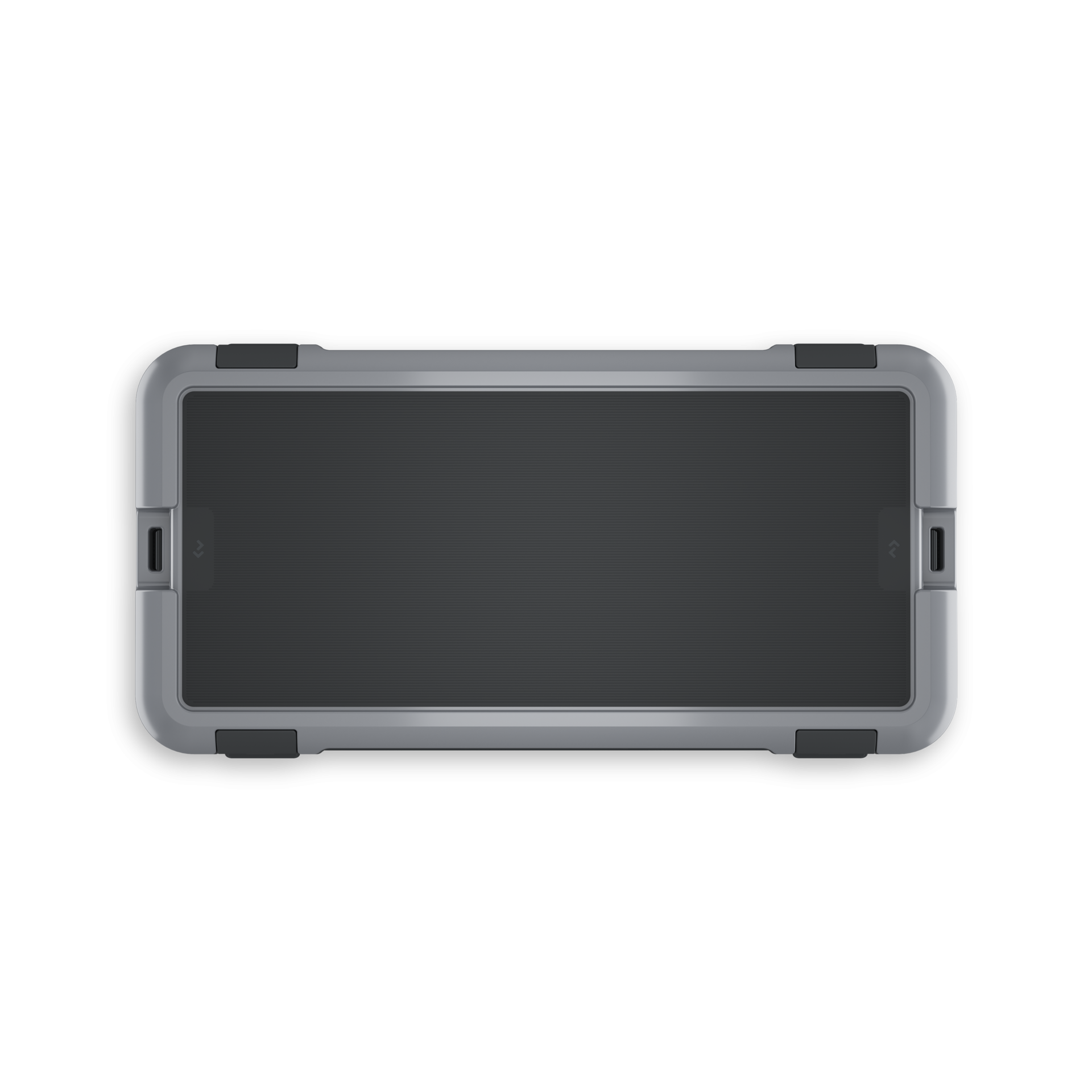 Recon Hardside Large, 69L