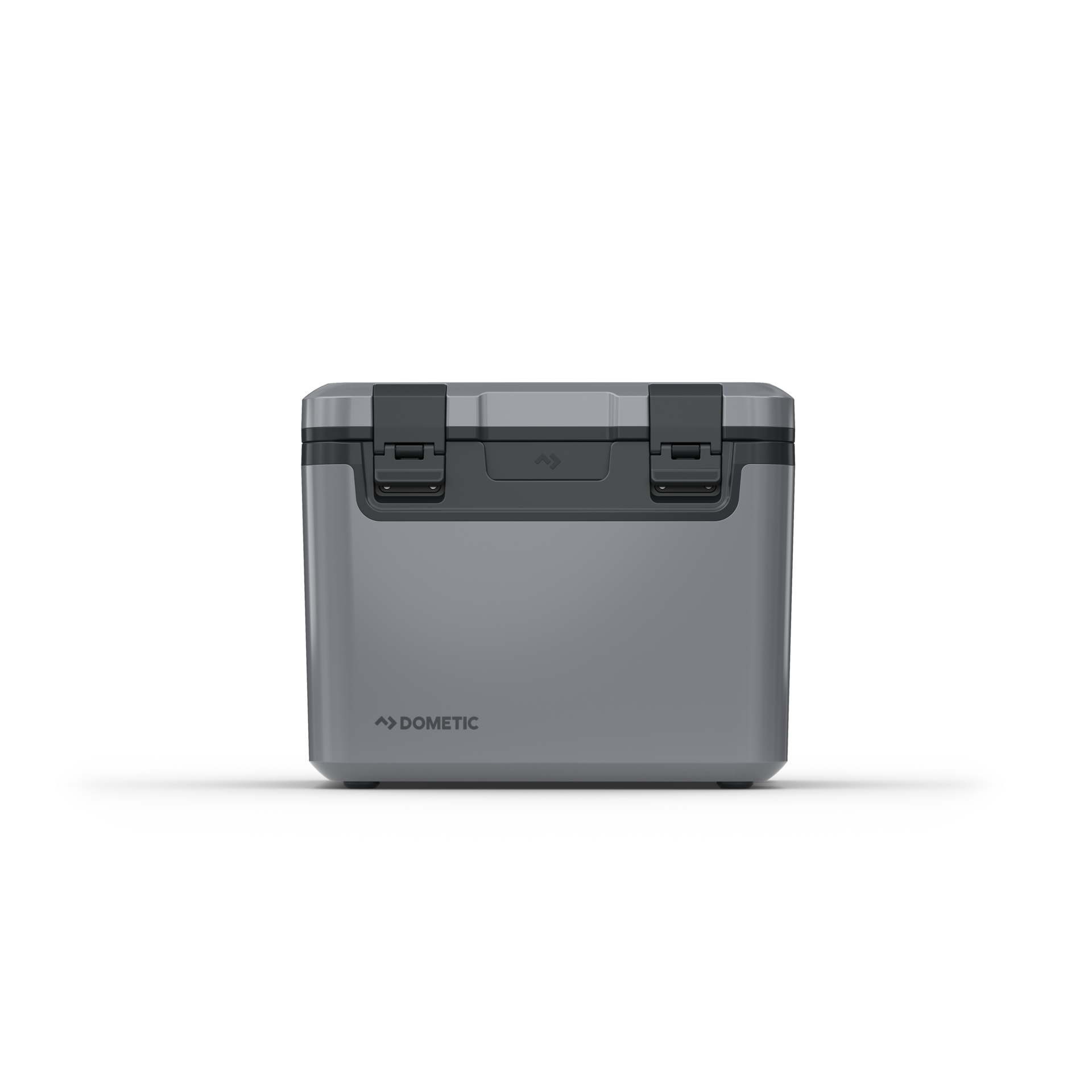 Recon Hardside Medium, 41L