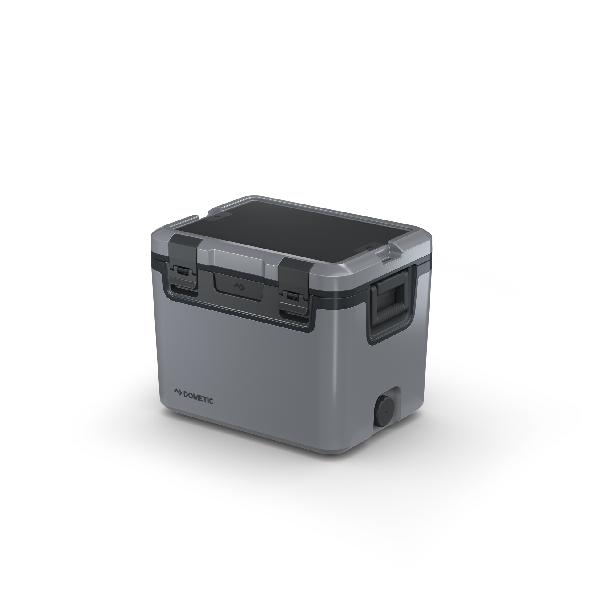 Recon Hardside Medium, 41L