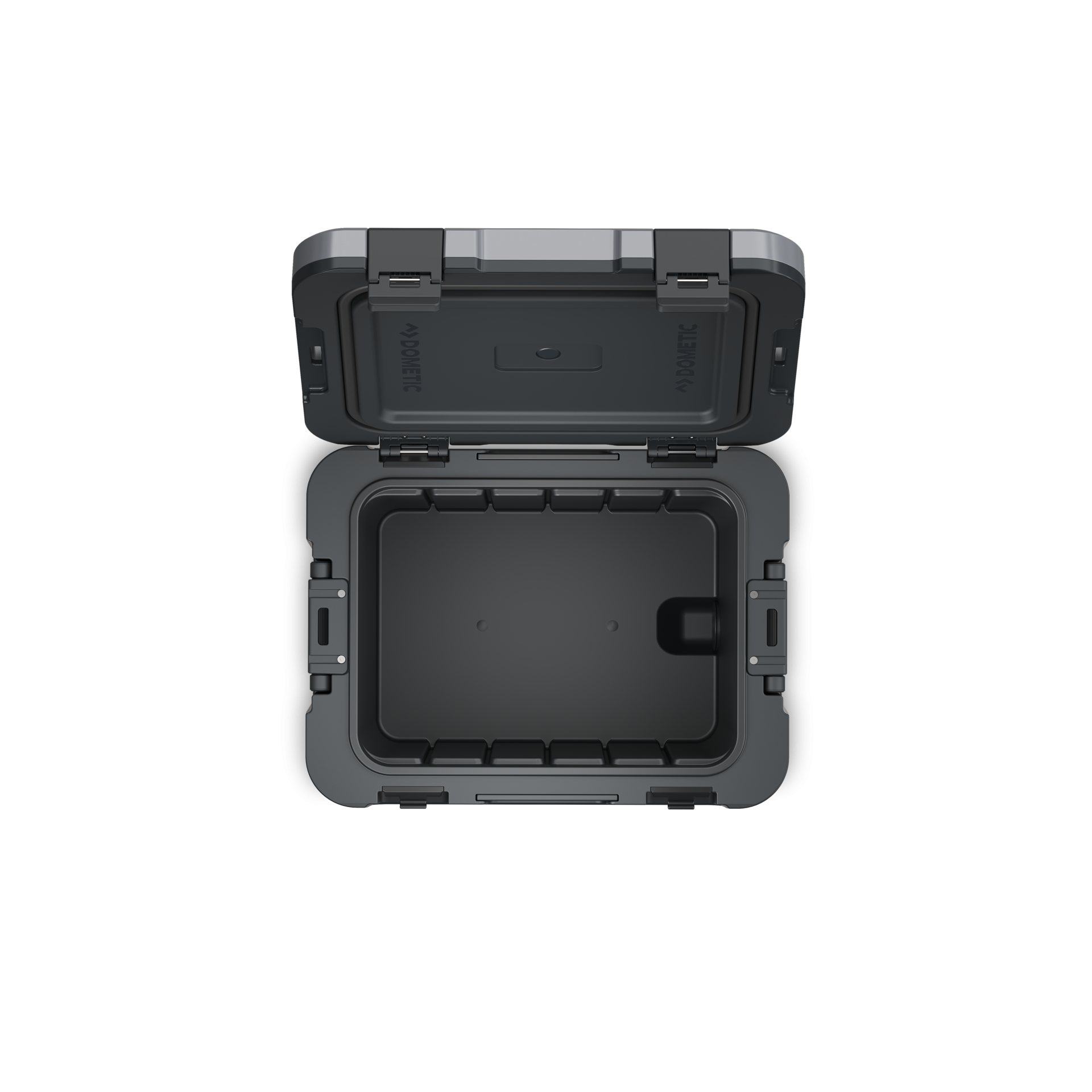 Recon Hardside Medium, 41L