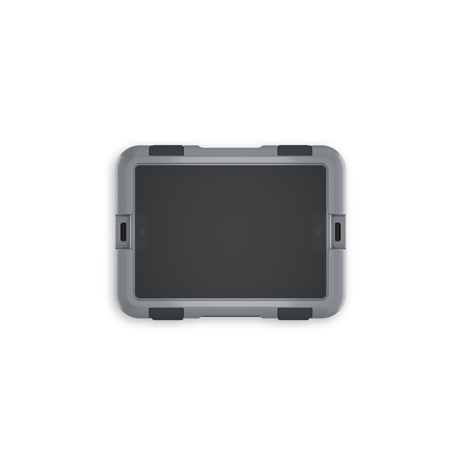 Recon Hardside Medium, 41L