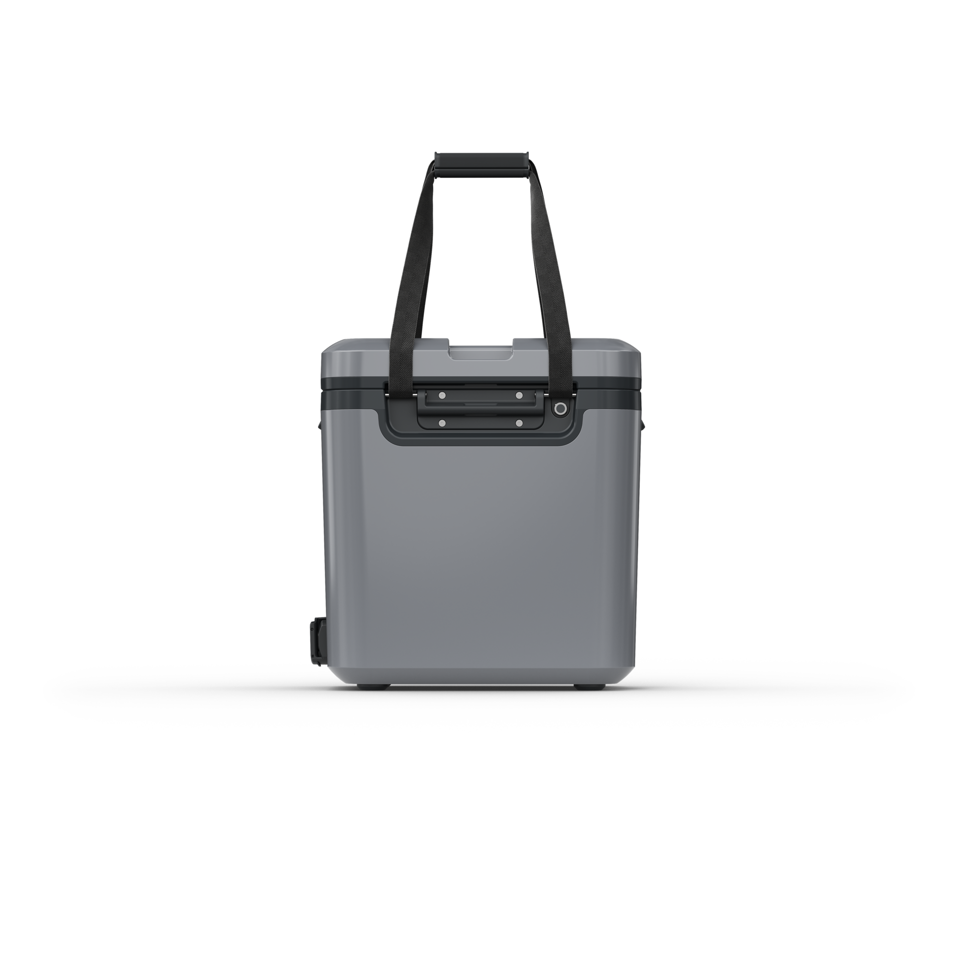 Recon Hardside Small, 16L