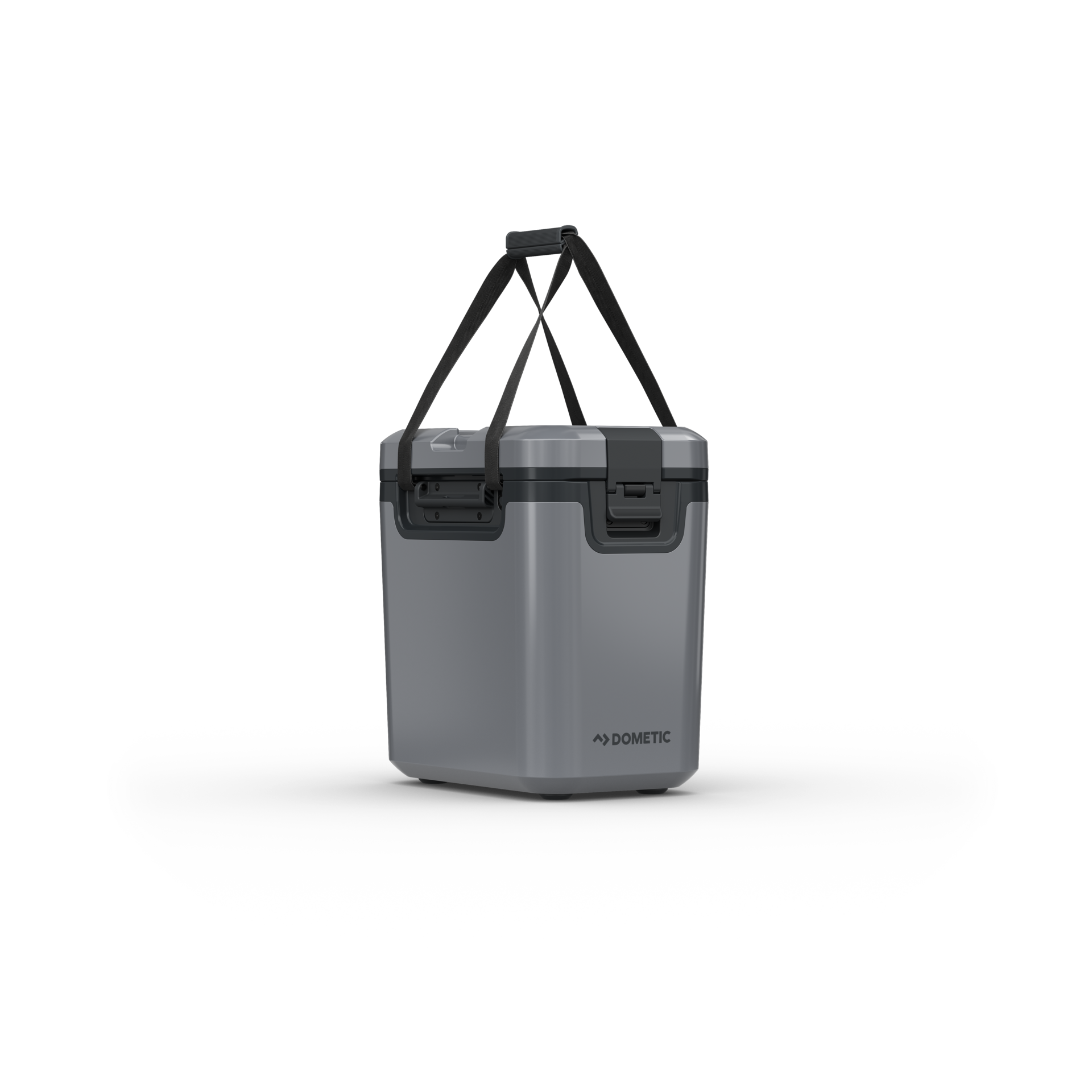 Recon Hardside Small, 16L