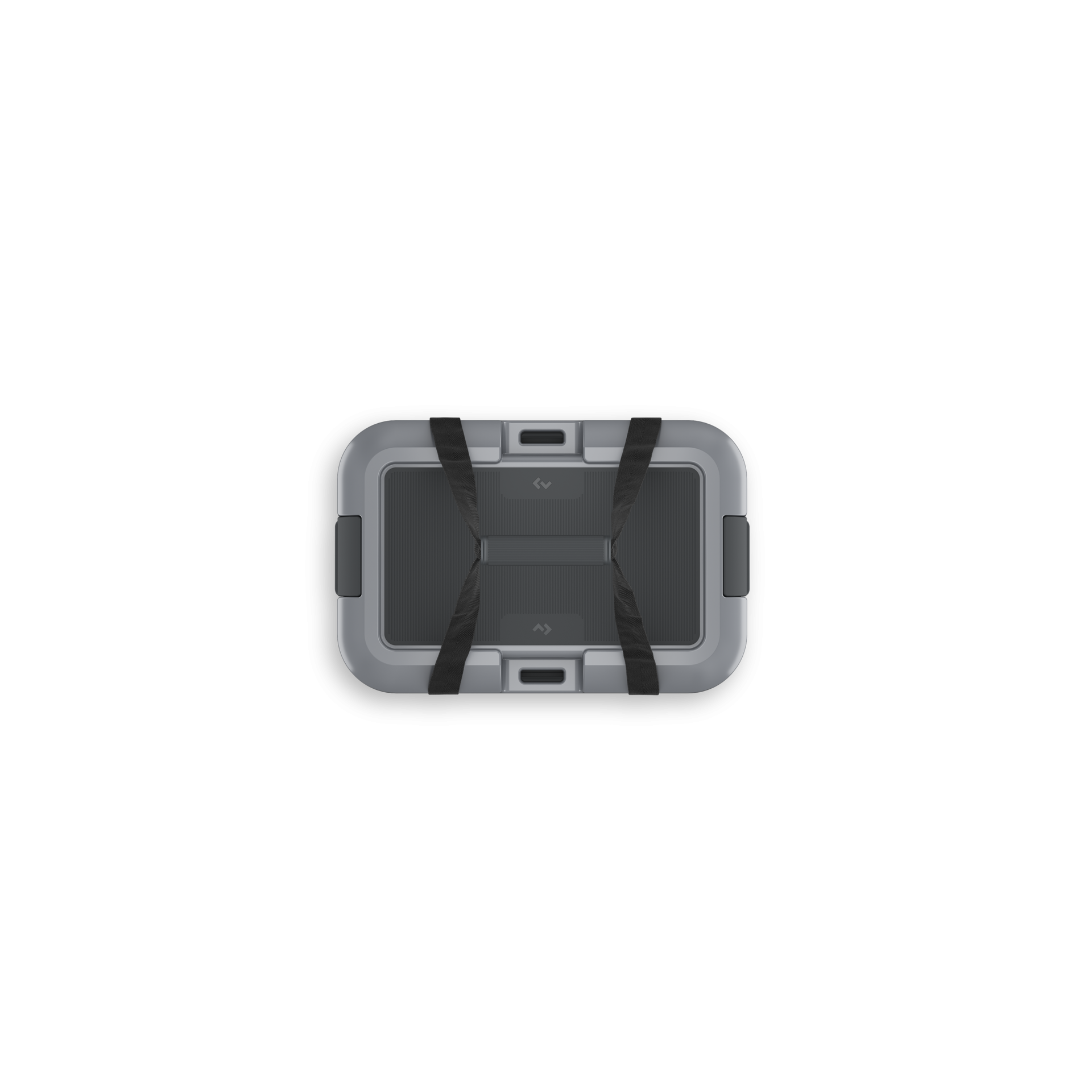 Recon Hardside Small, 16L