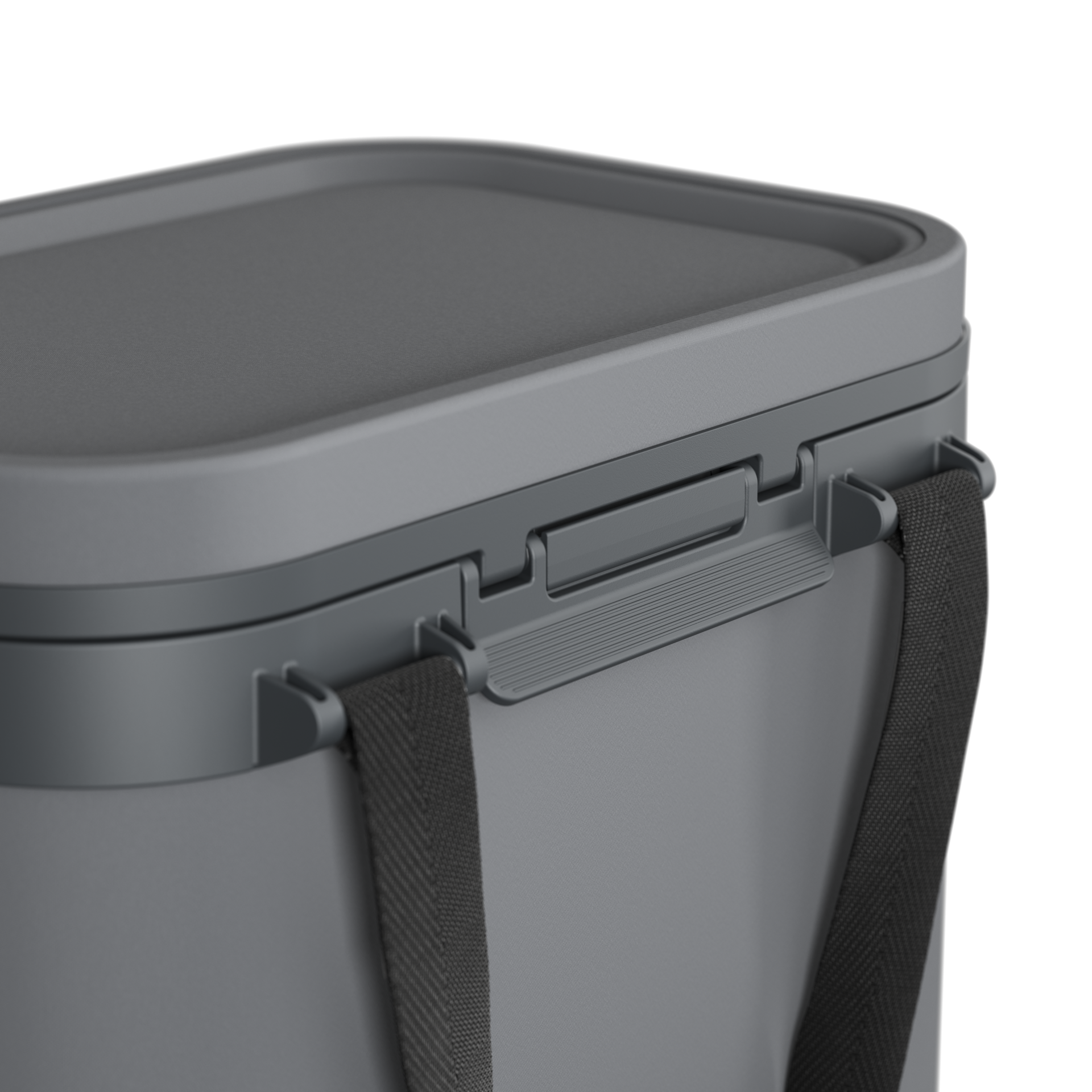 Recon Softside ZL Large, 21L