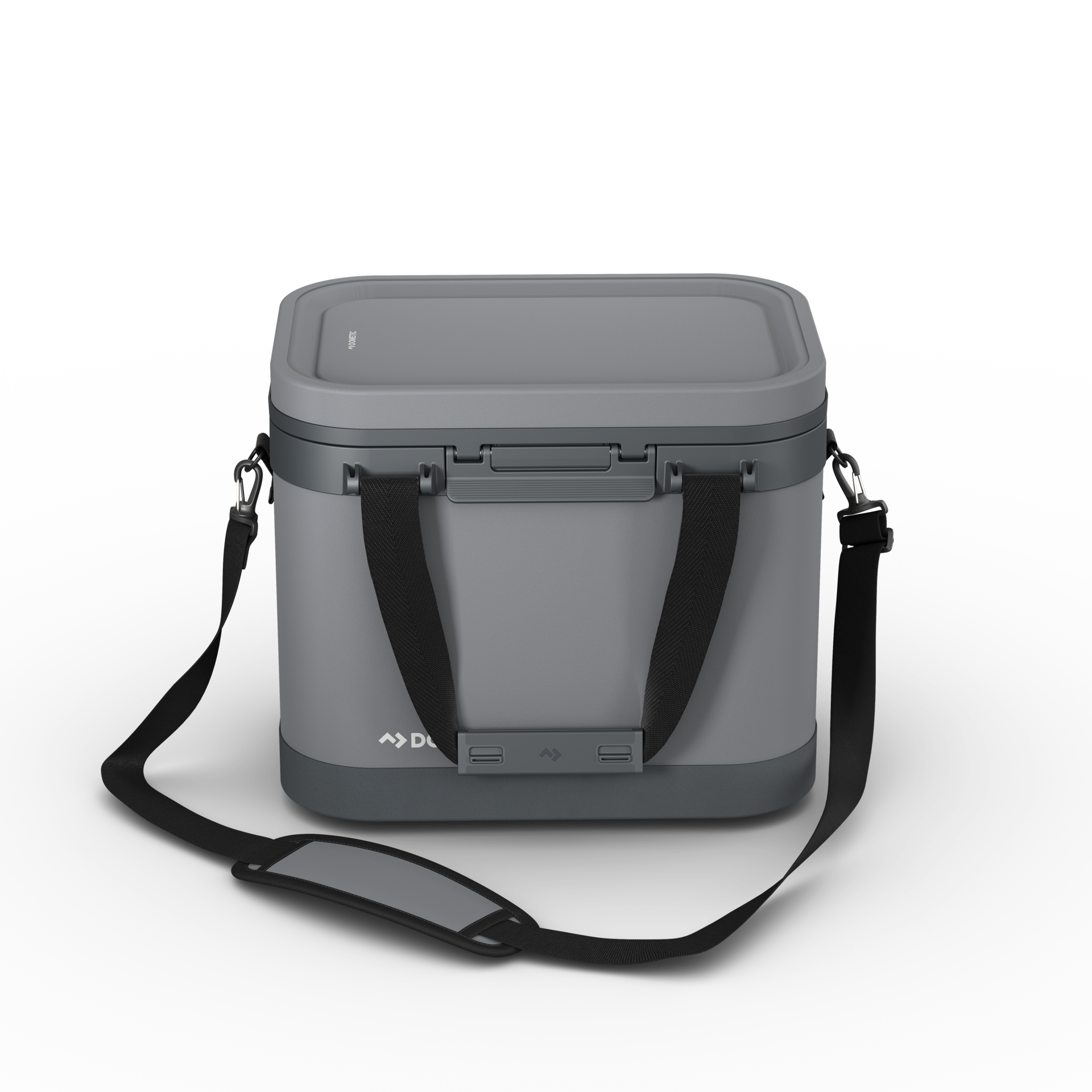 Recon Softside ZL Medium, 17L