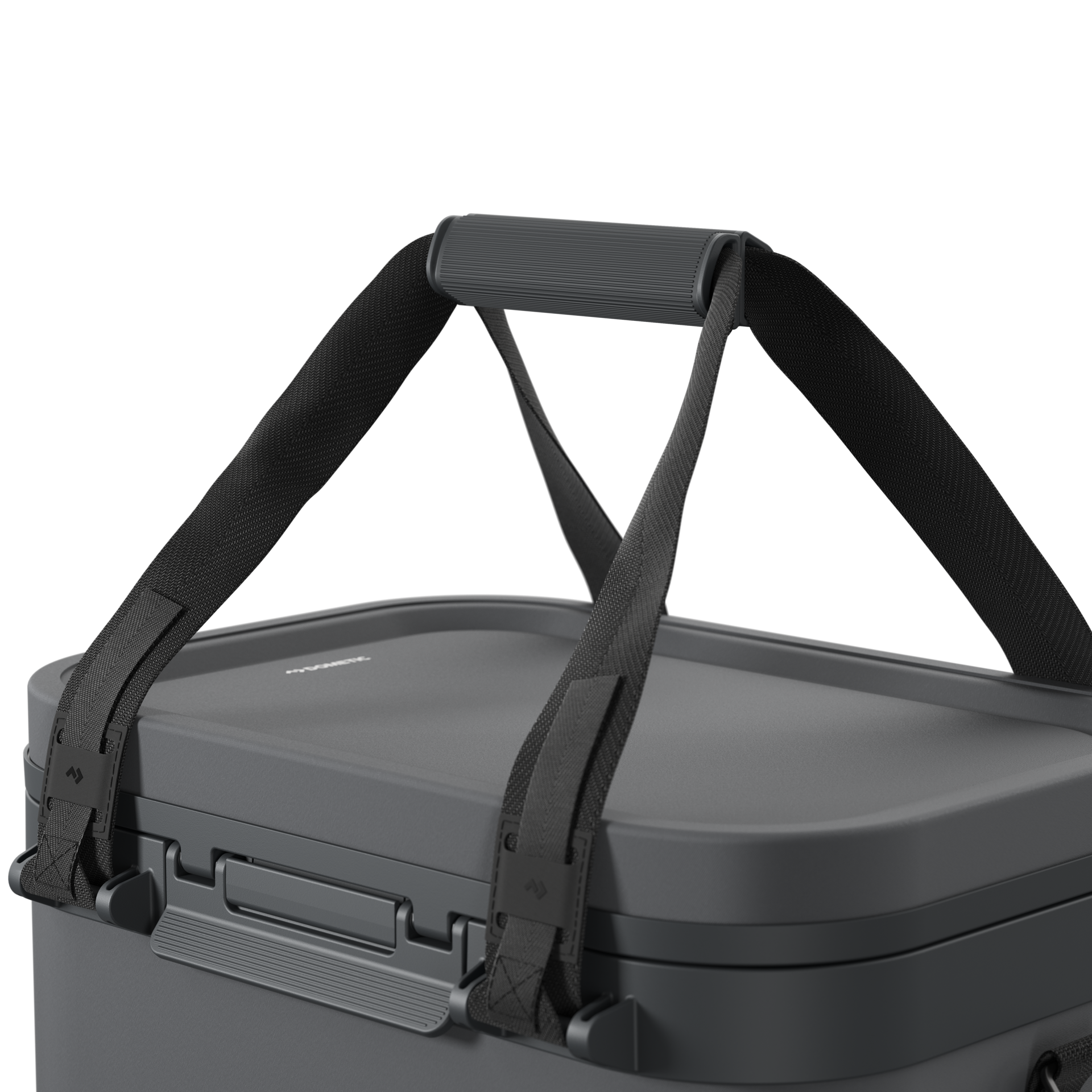 Recon Softside ZL Large, 21L