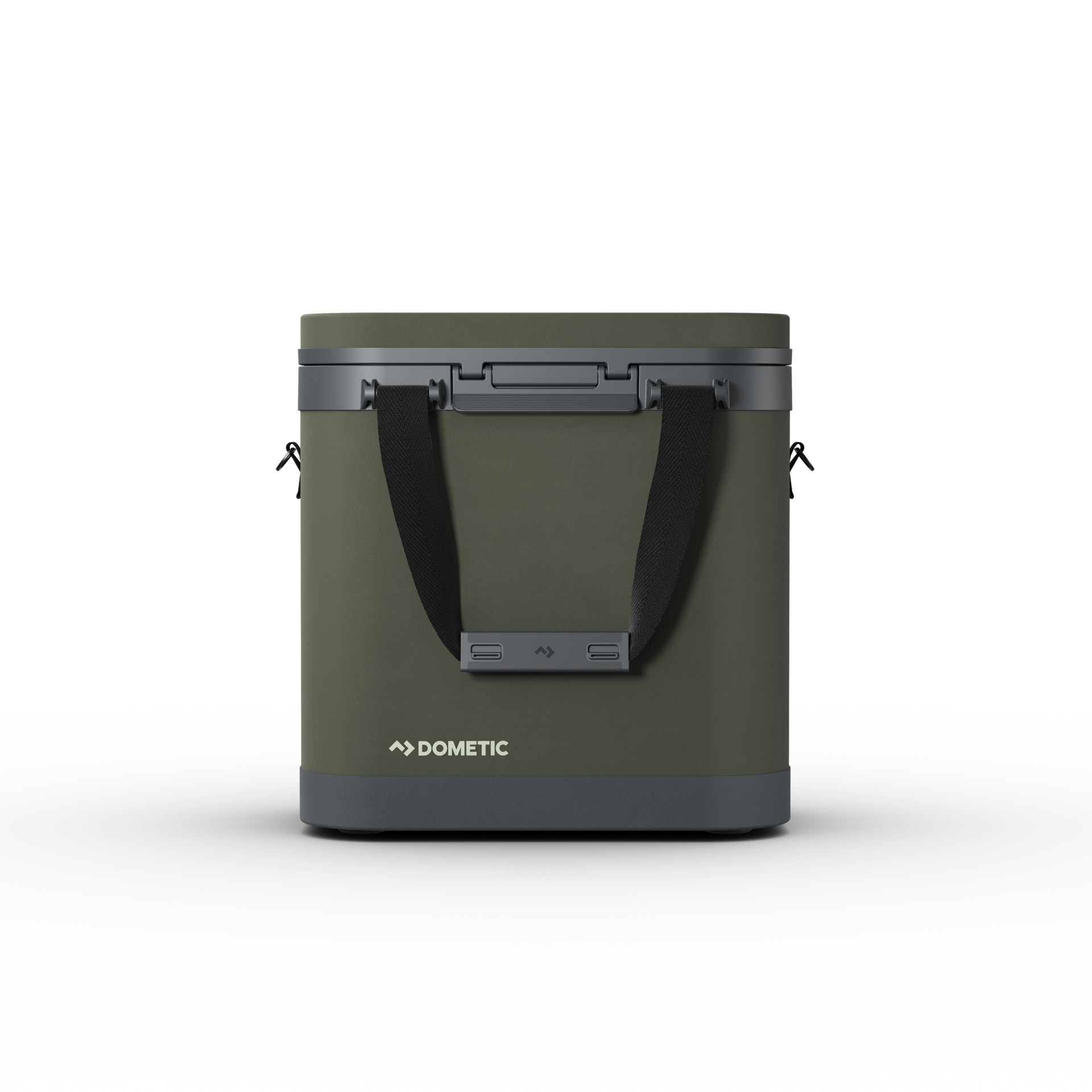 Recon Softside ZL Large, 21L