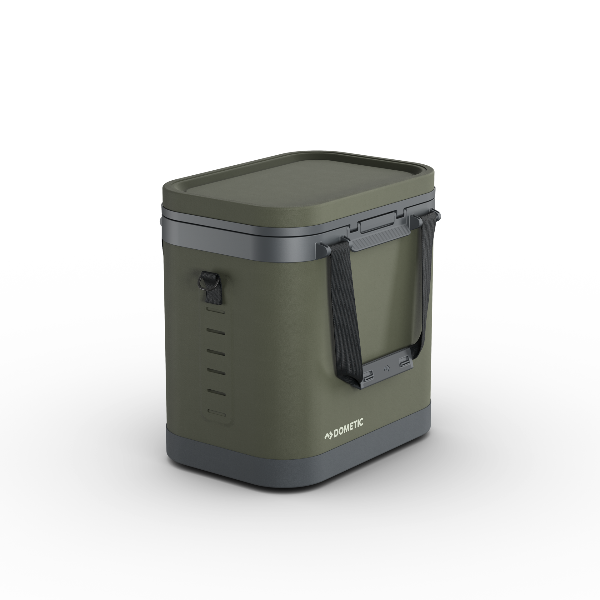 Recon Softside ZL Large, 21L