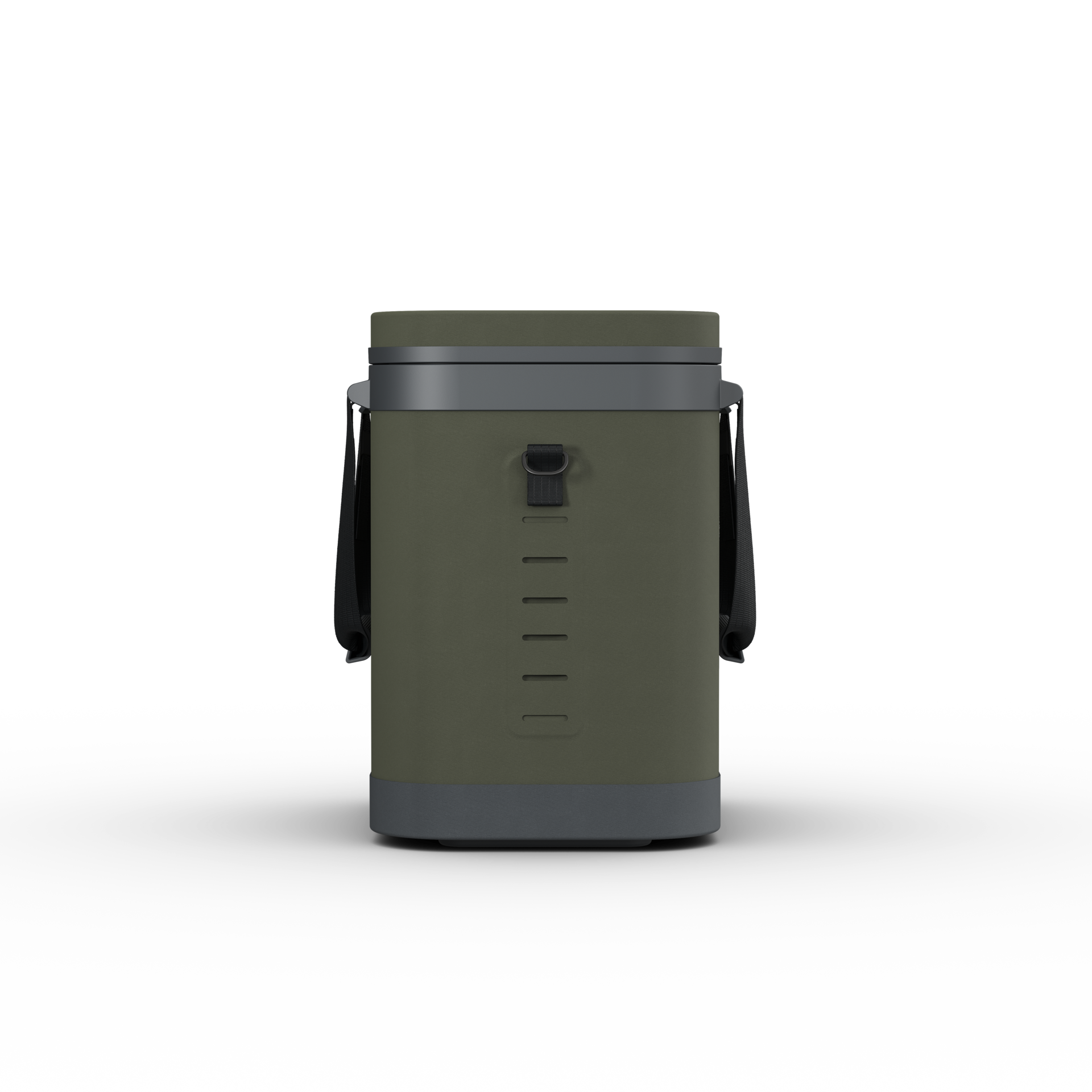 Recon Softside ZL Large, 21L