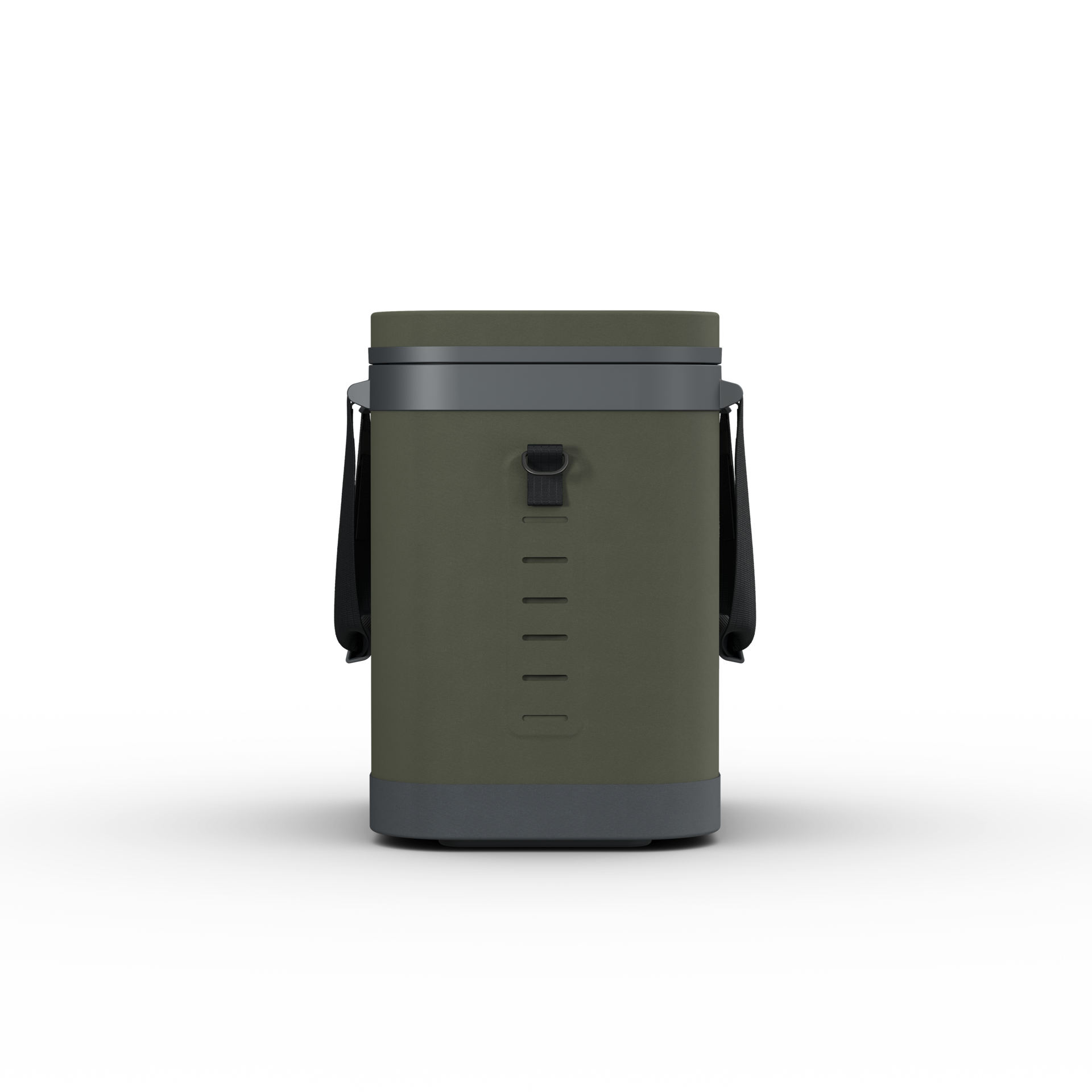 Recon Softside ZL Large, 21L