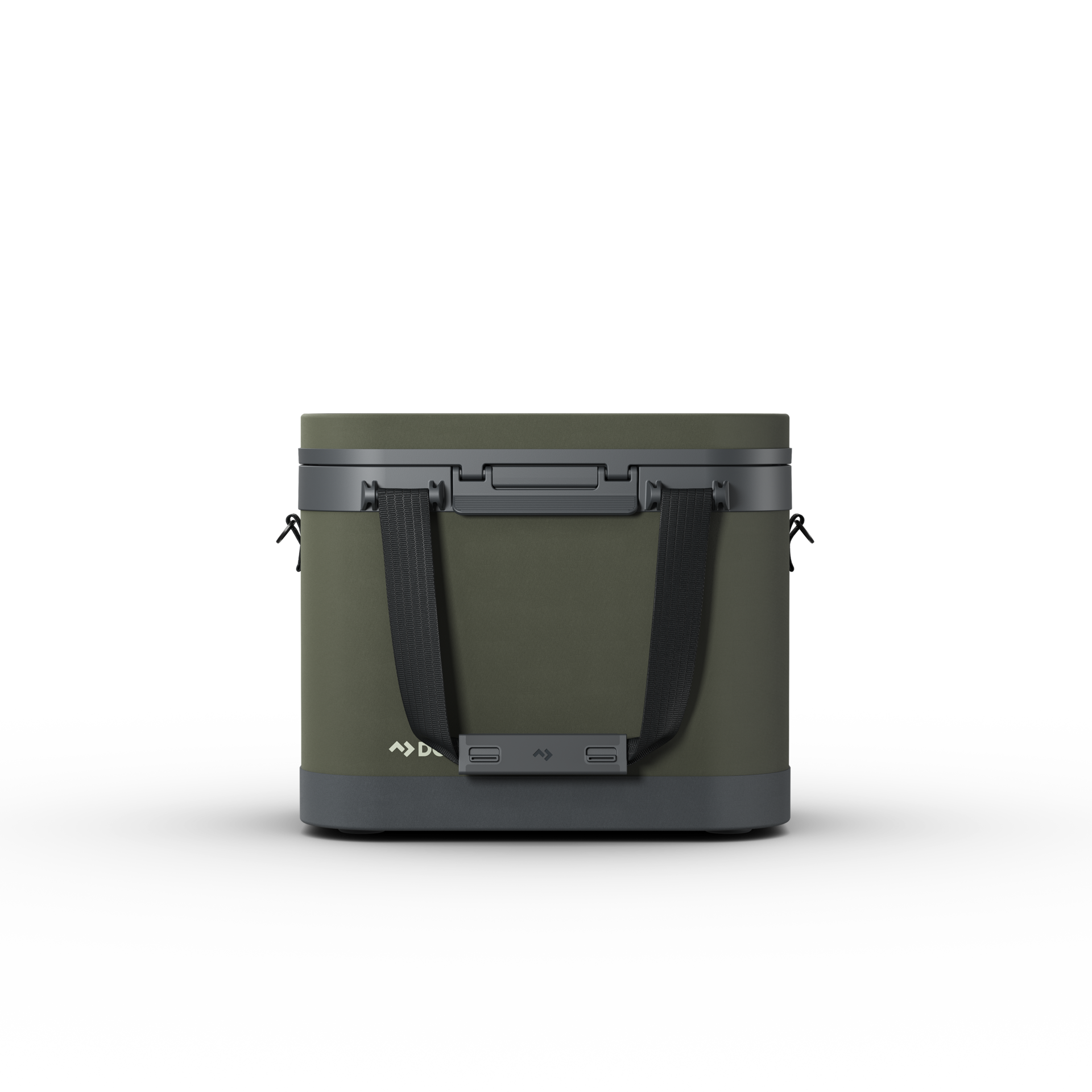 Recon Softside ZL Medium, 17L