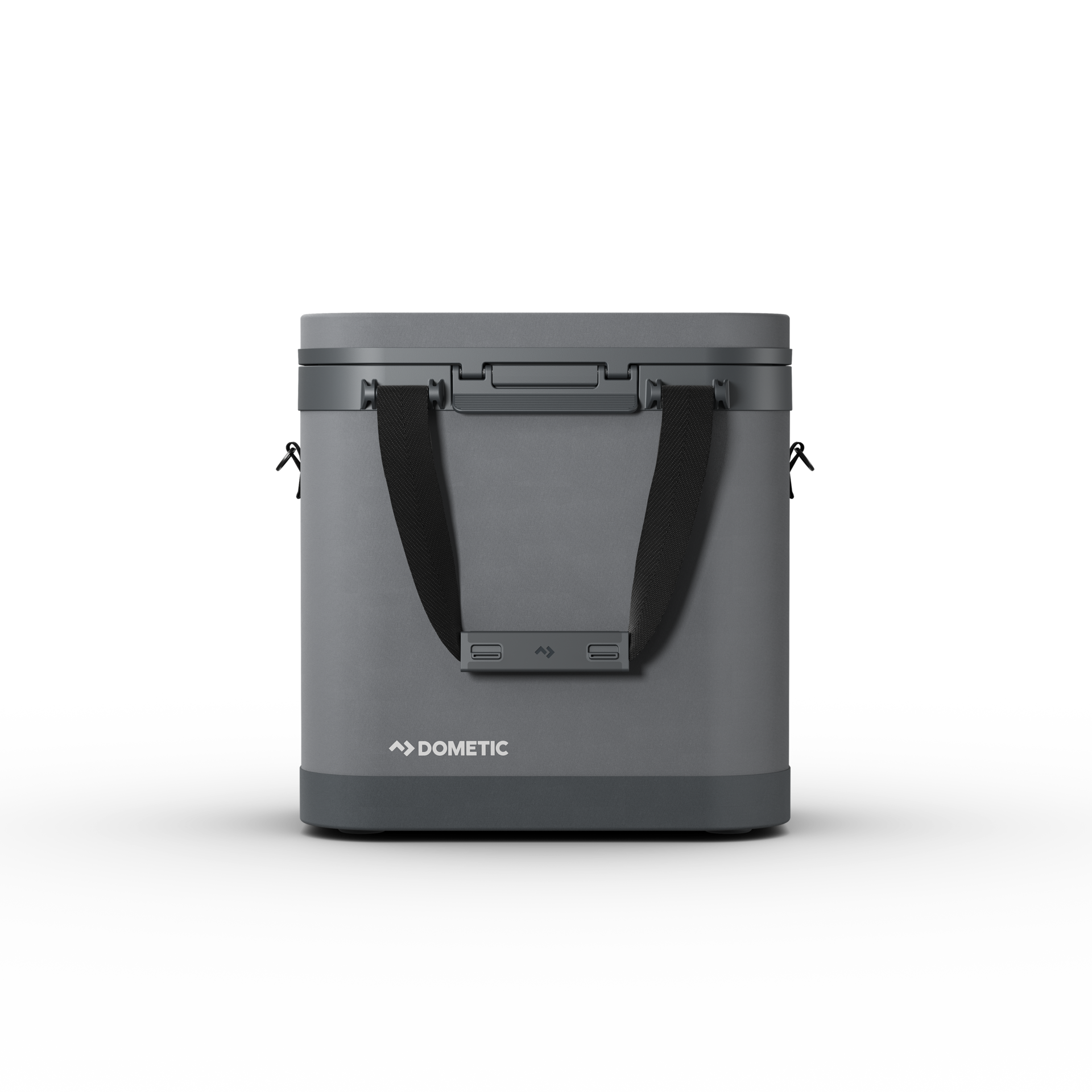 Recon Softside ZL Large, 21L