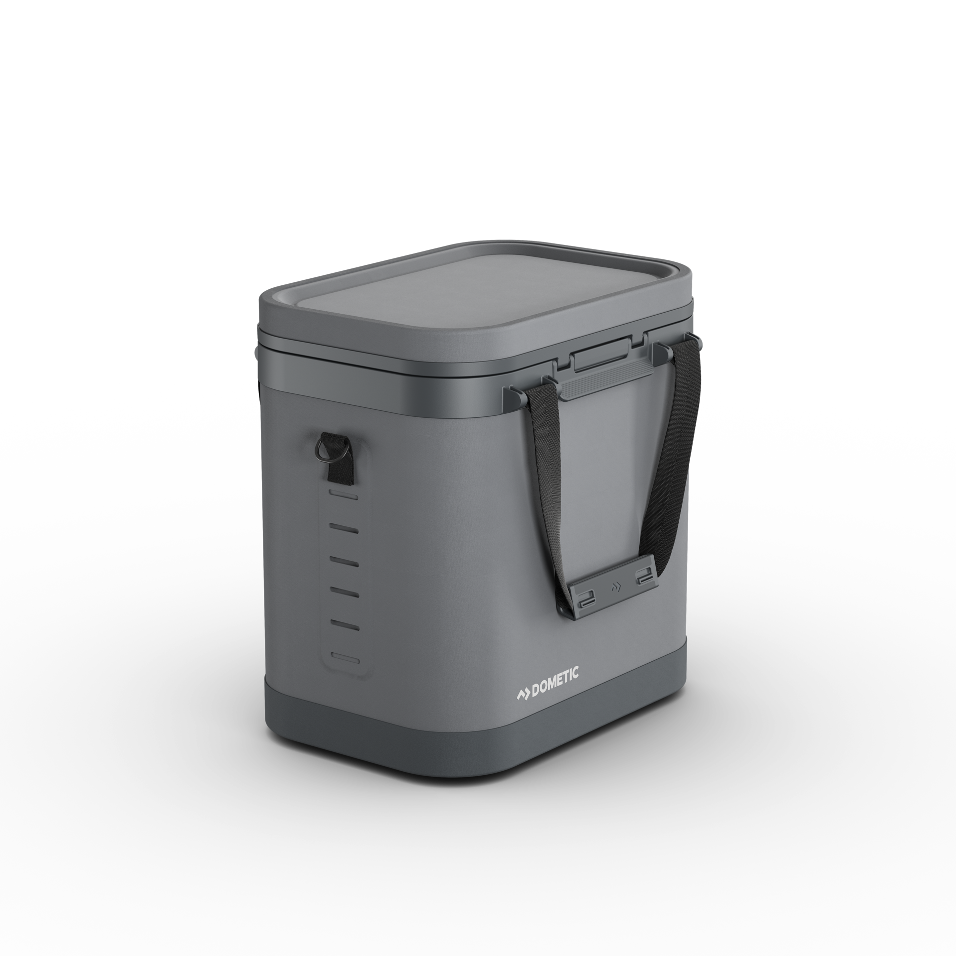 Recon Softside ZL Large, 21L