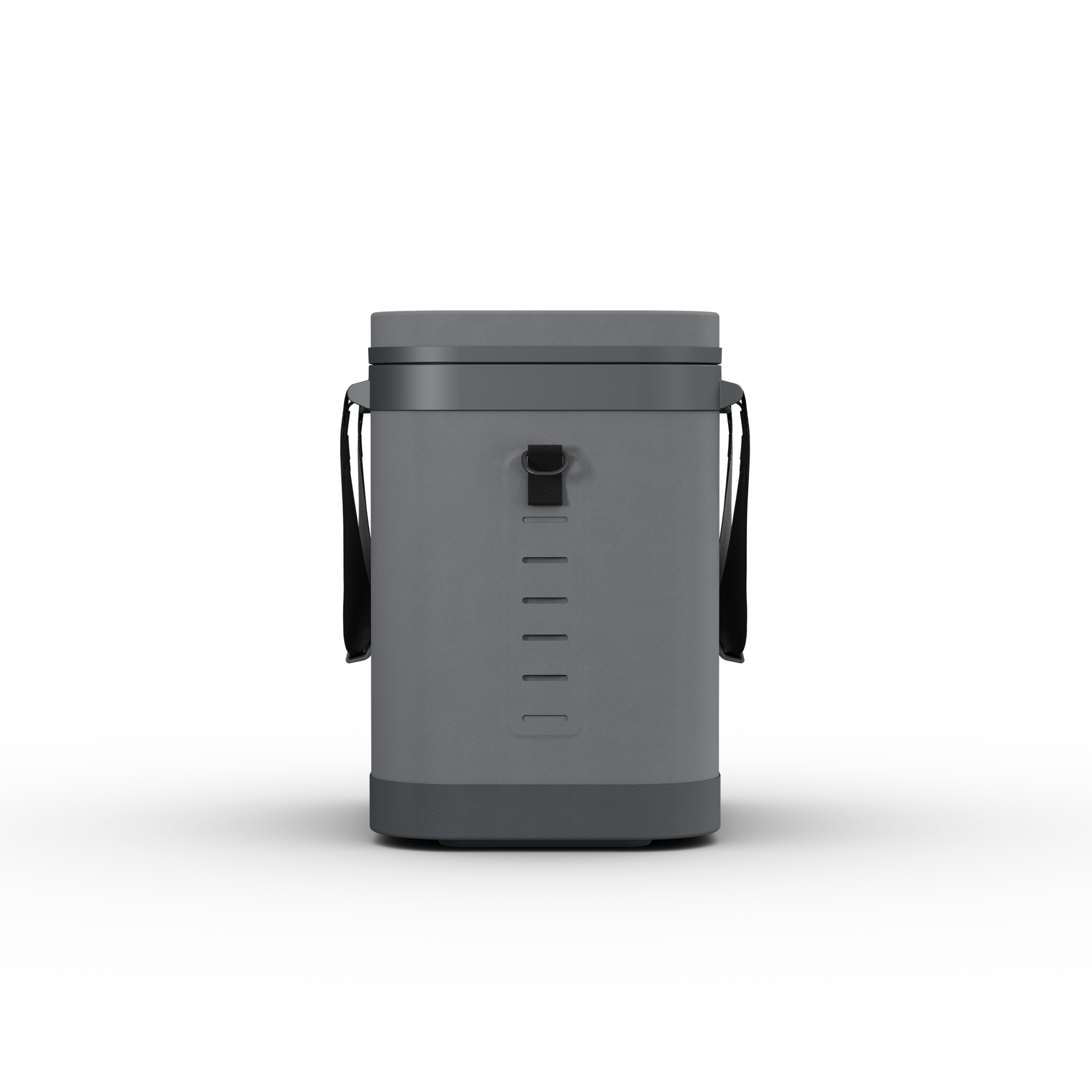 Recon Softside ZL Large, 21L