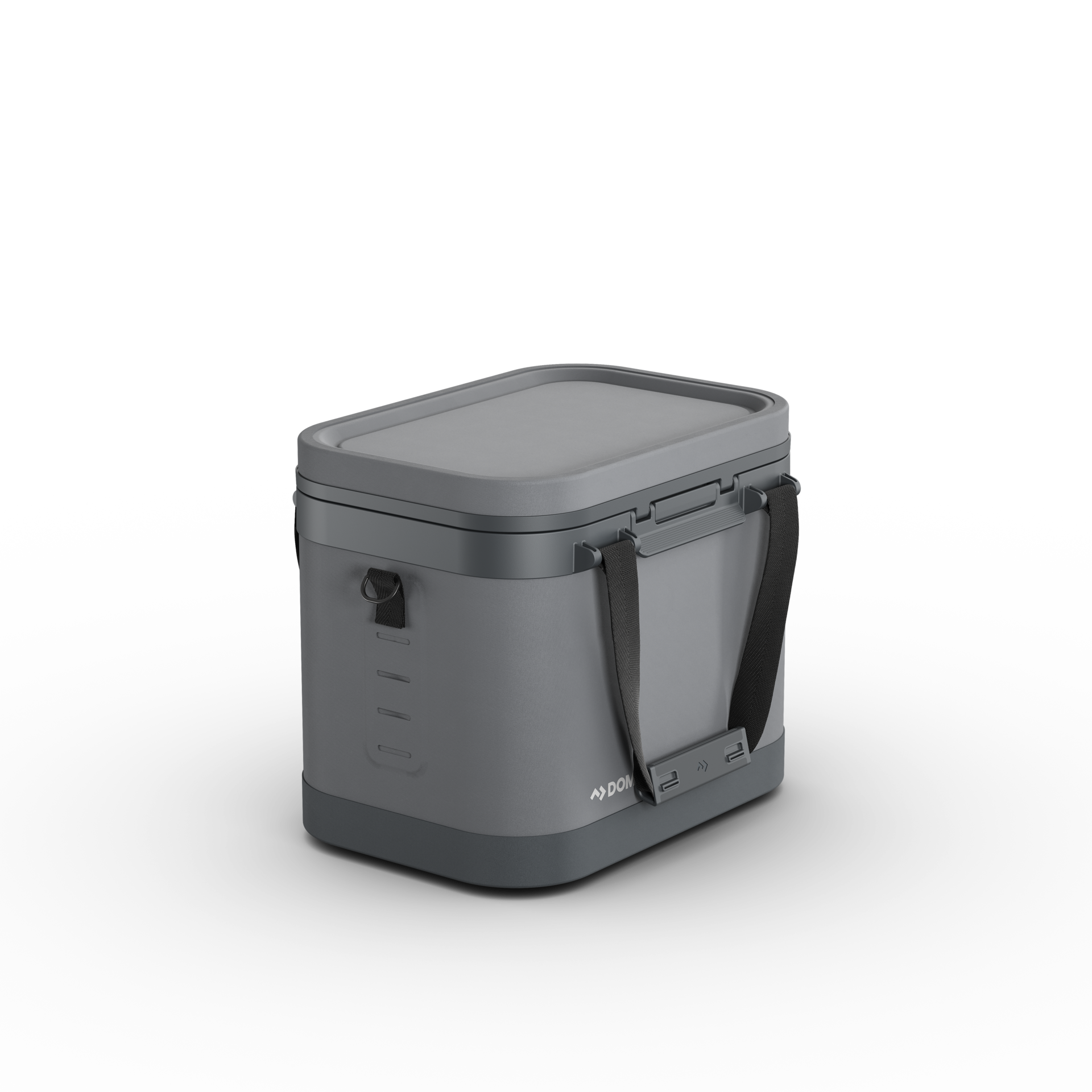 Recon Softside ZL Medium, 17L