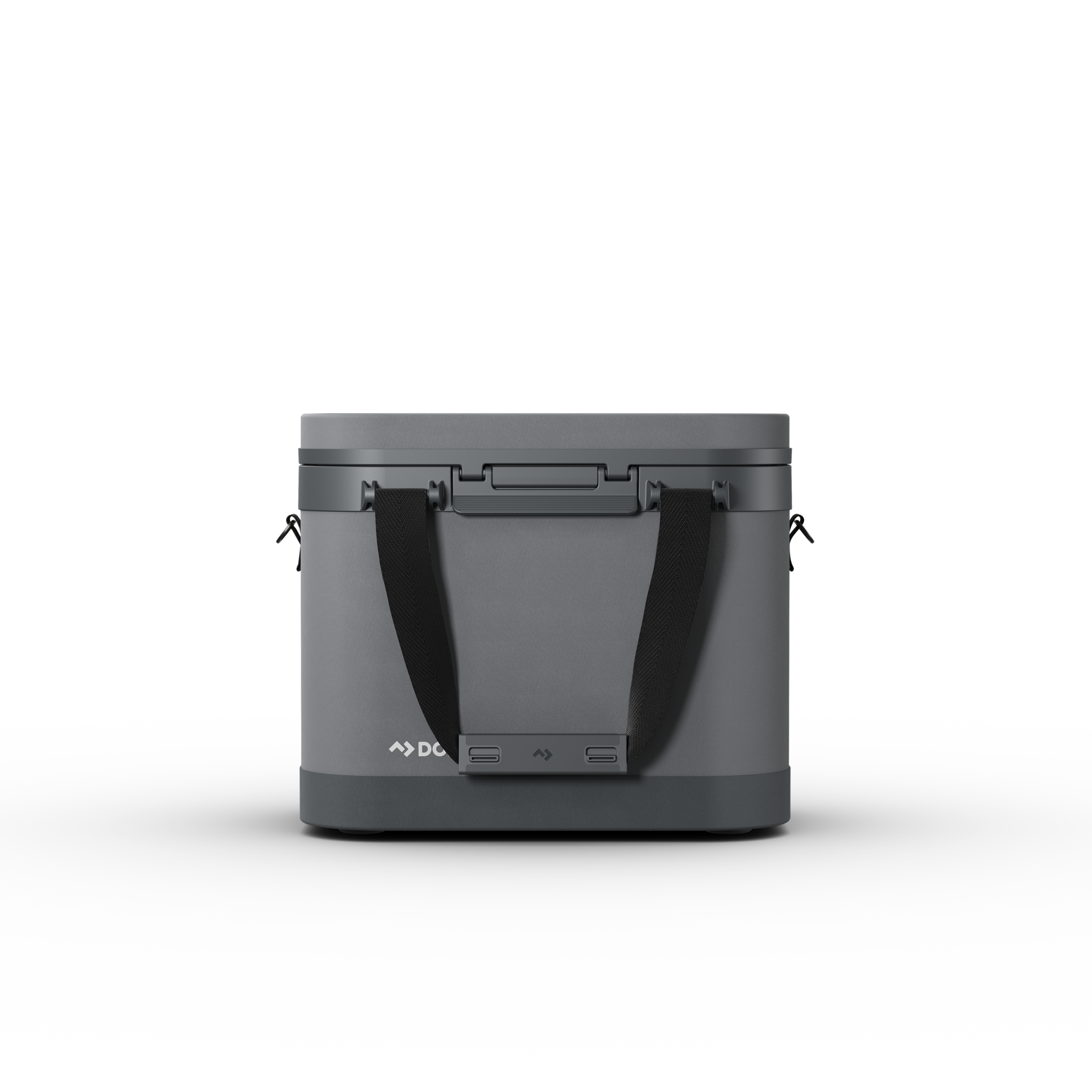 Recon Softside ZL Medium, 17L