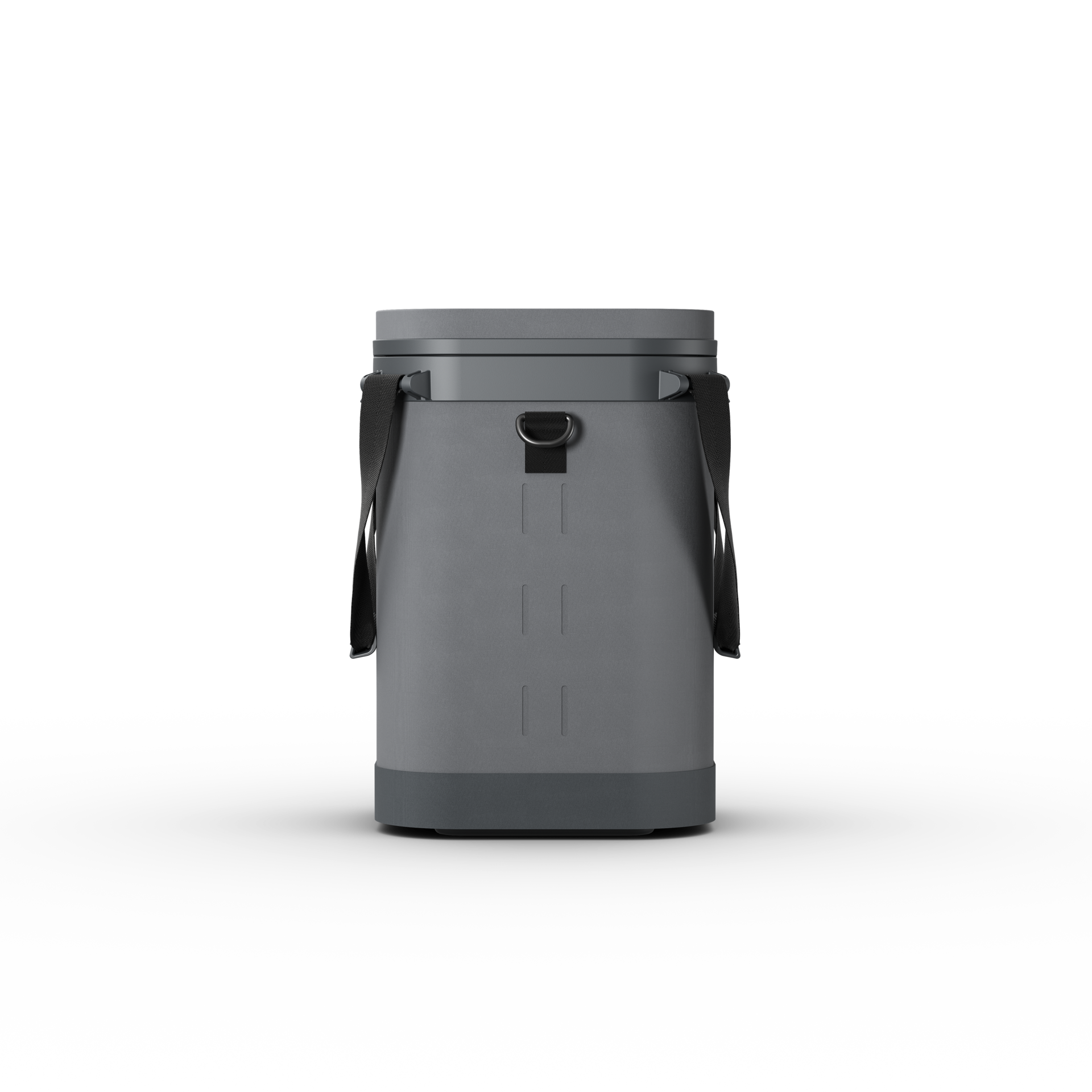 Recon Softside ZL Small, 12L