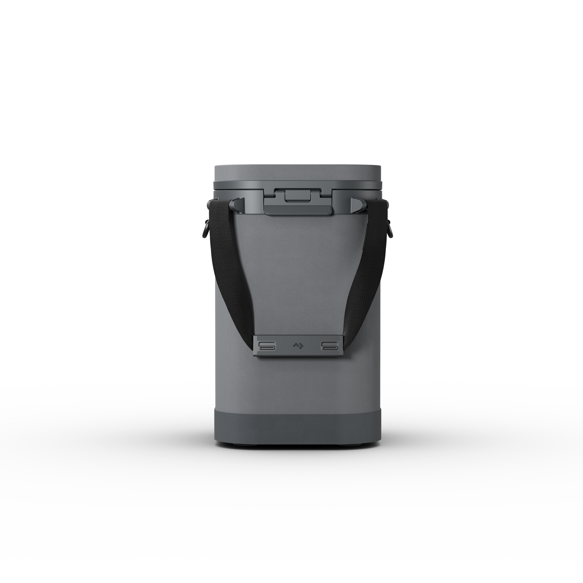 Recon Softside ZL Small, 12L