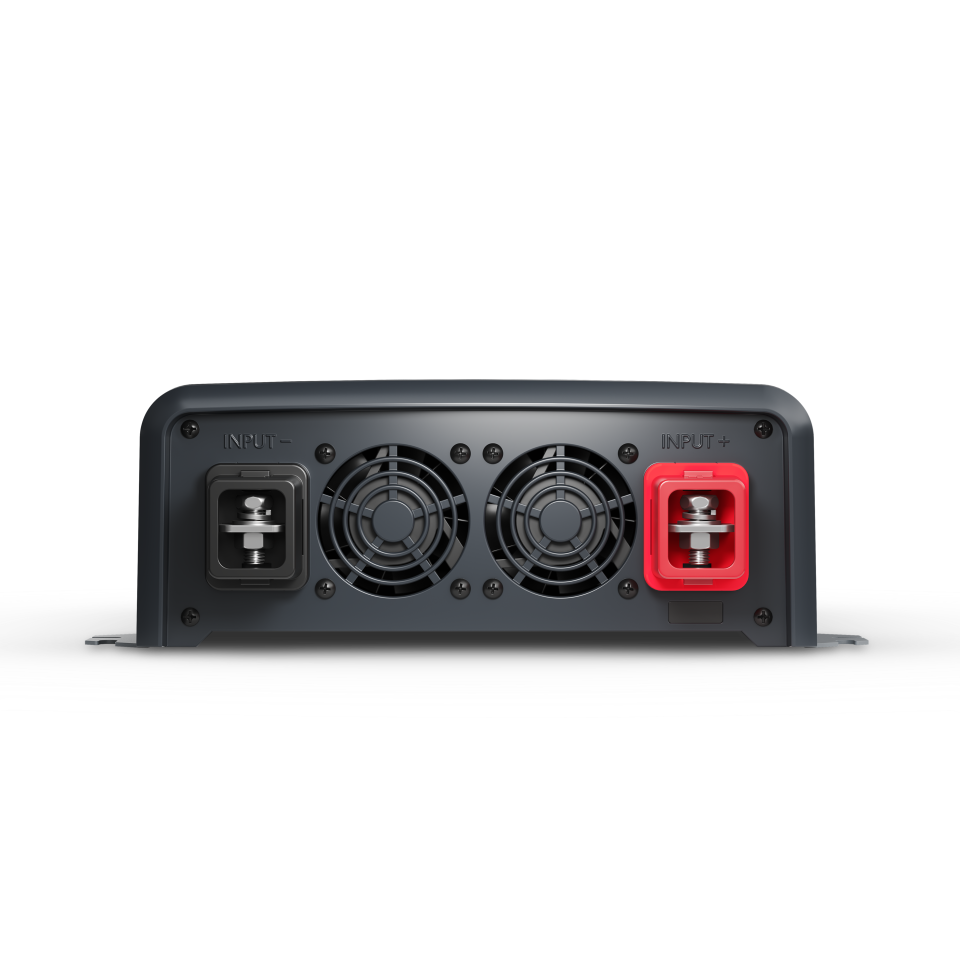 Dometic SinePower DPSI 2024RCD