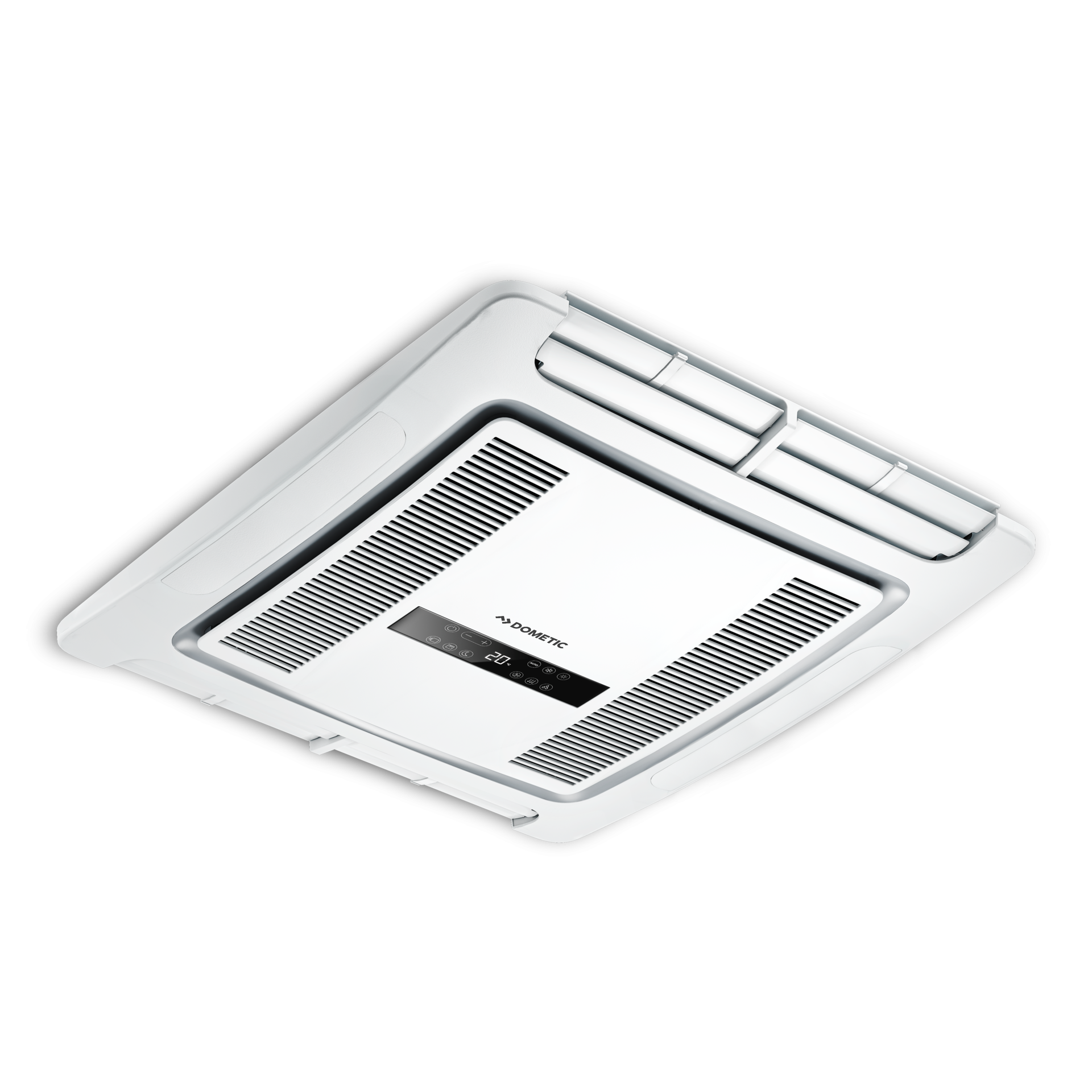 Dometic FreshJet FJZ ADBD