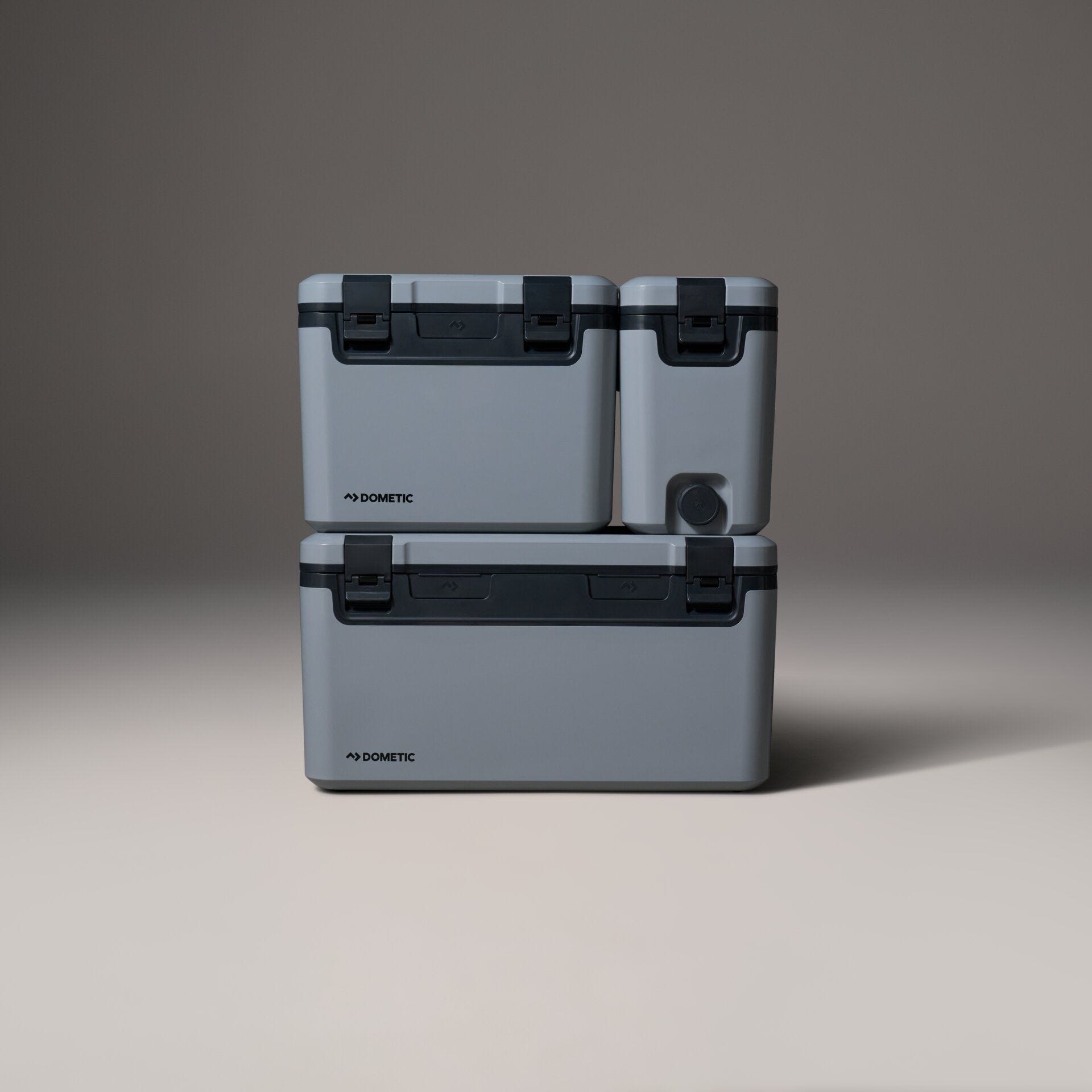 Recon Hardside Large, 69L