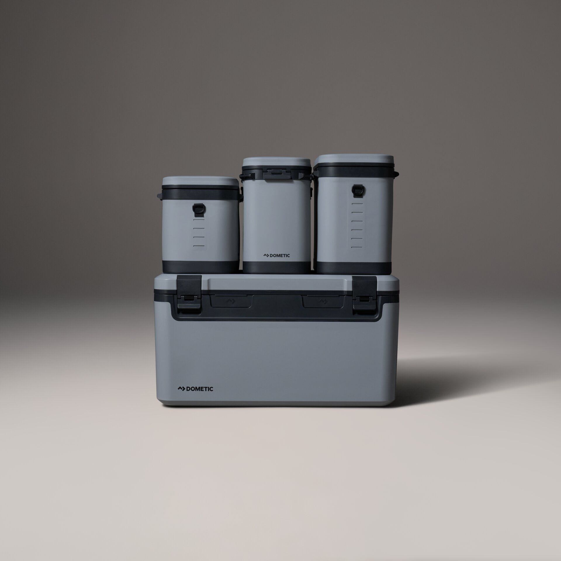 Recon Hardside Large, 69L