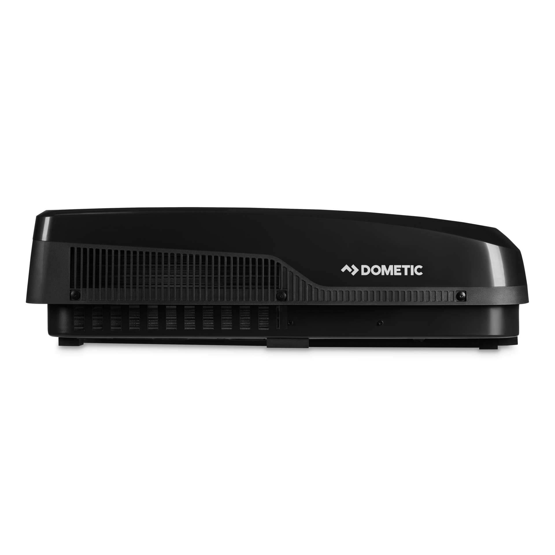 Dometic FreshJet 5 Series Mechanical 13.5K BTU Low-Profile Air Conditioner - Black