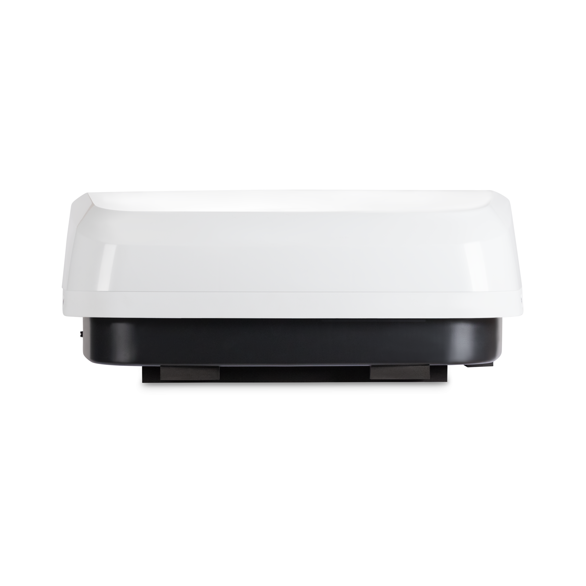 Dometic FreshJet 5 Series Mechanical High Efficiency Low-Profile Air Conditioner - White