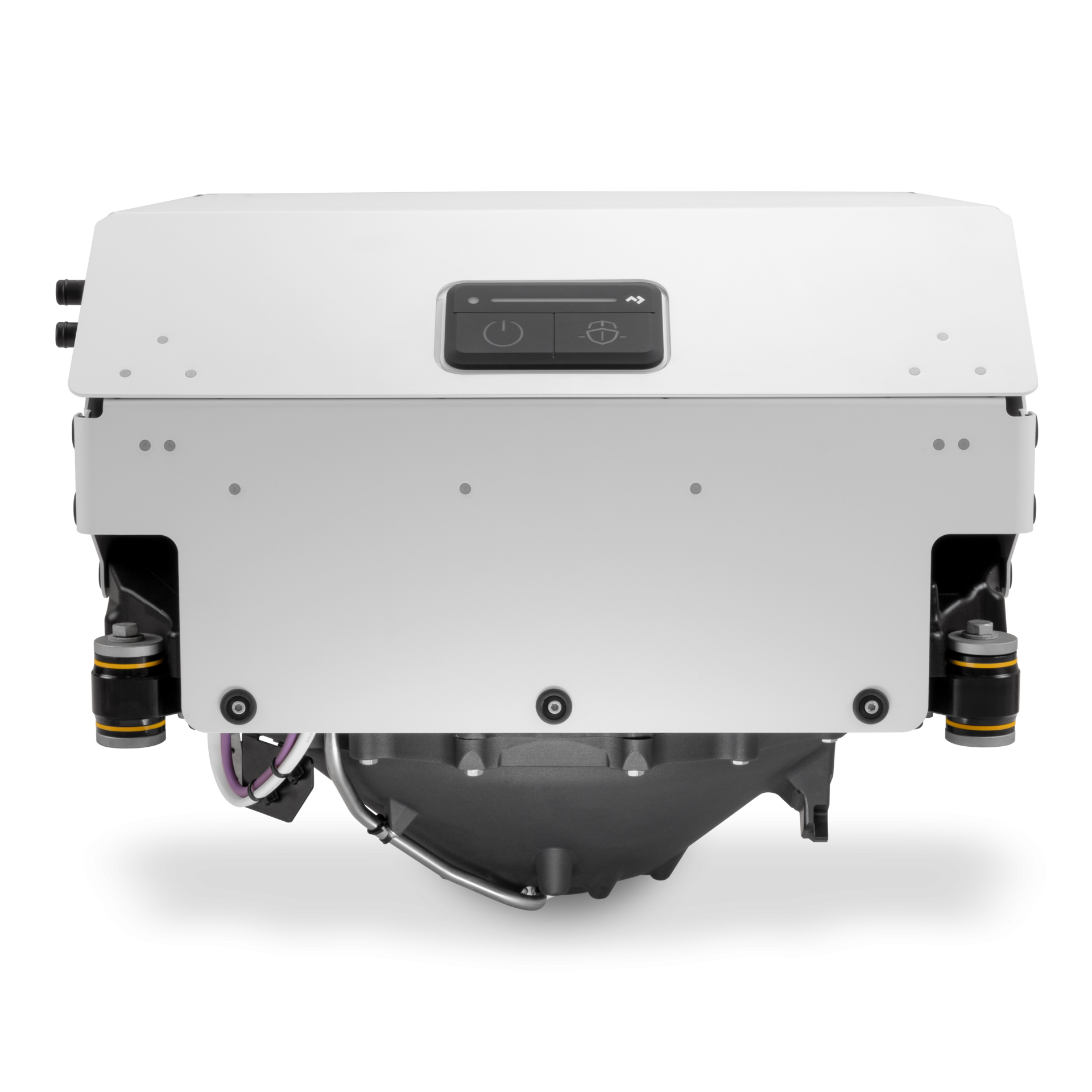 Dometic DG3