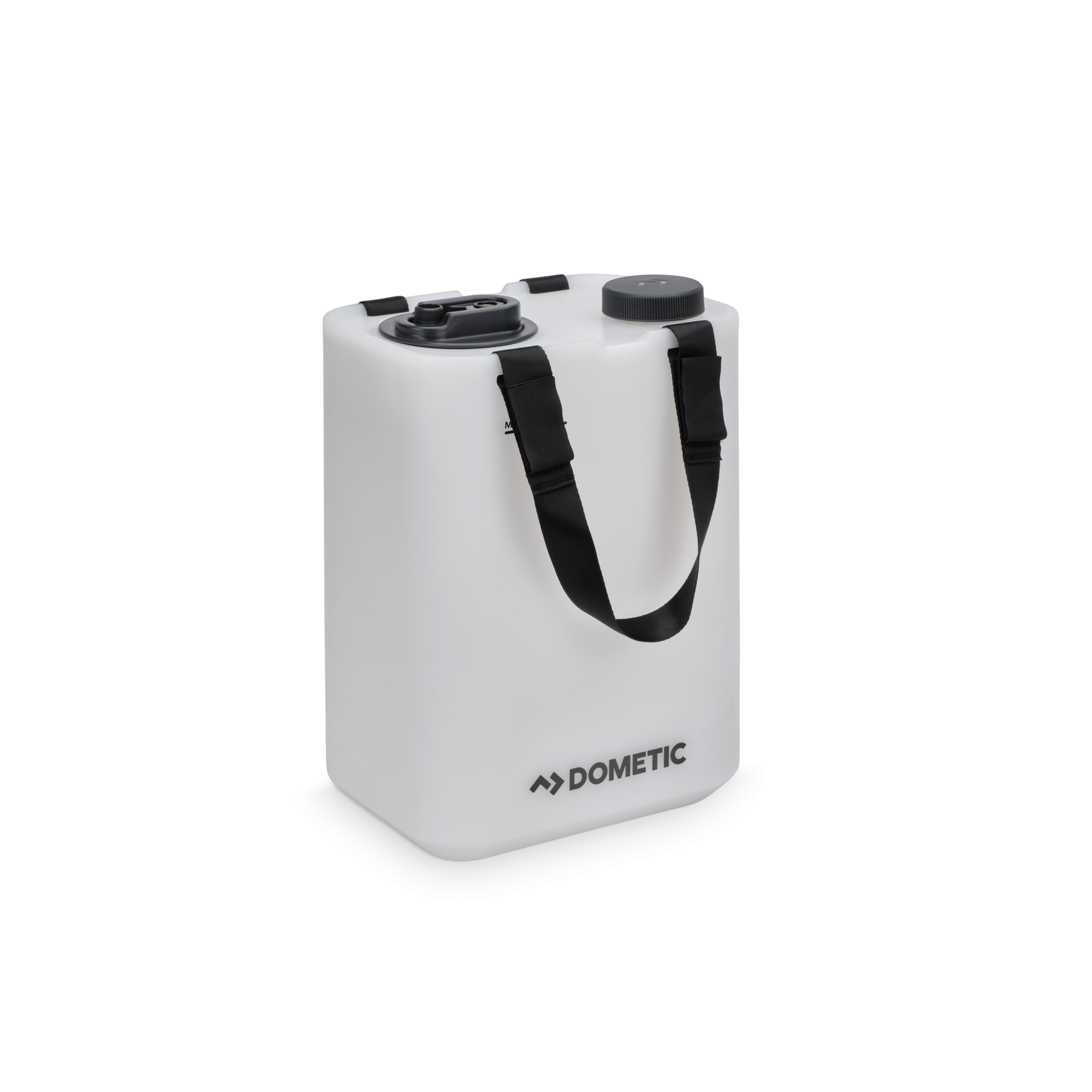 Dometic GO Hydration Water Jug 11L