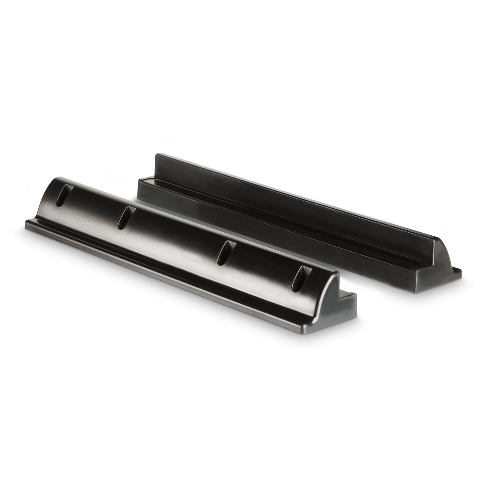 Dometic Büttner MT SP 53