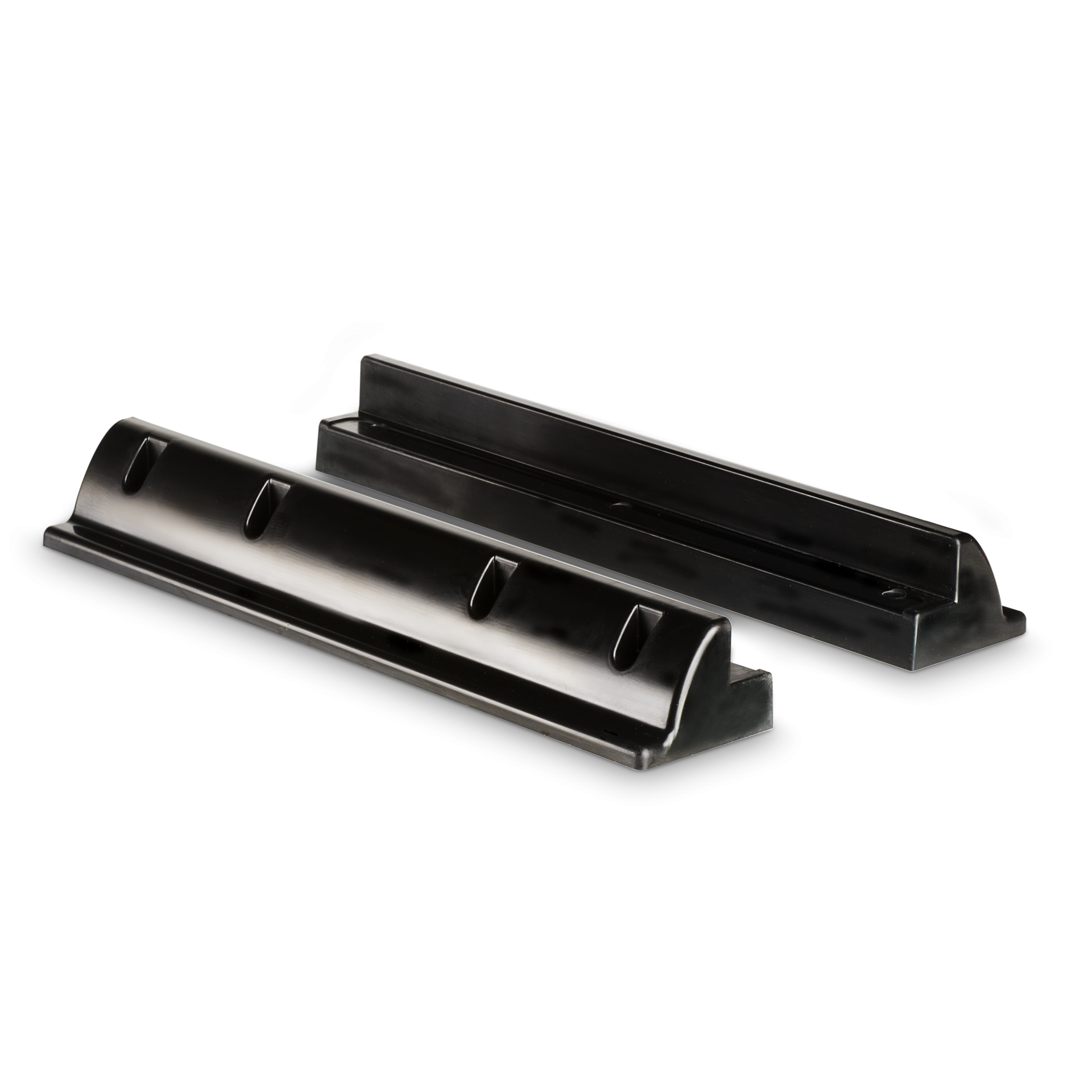 Dometic Büttner MT SP 45