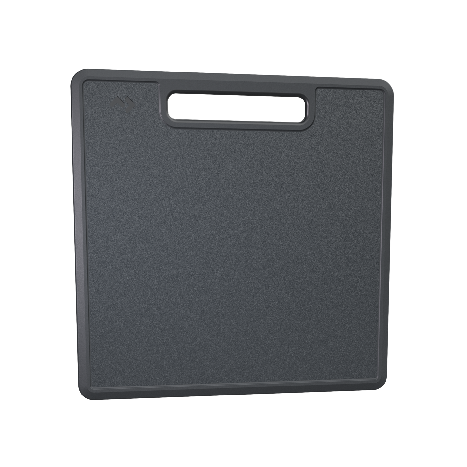 Recon Drop-In Basket