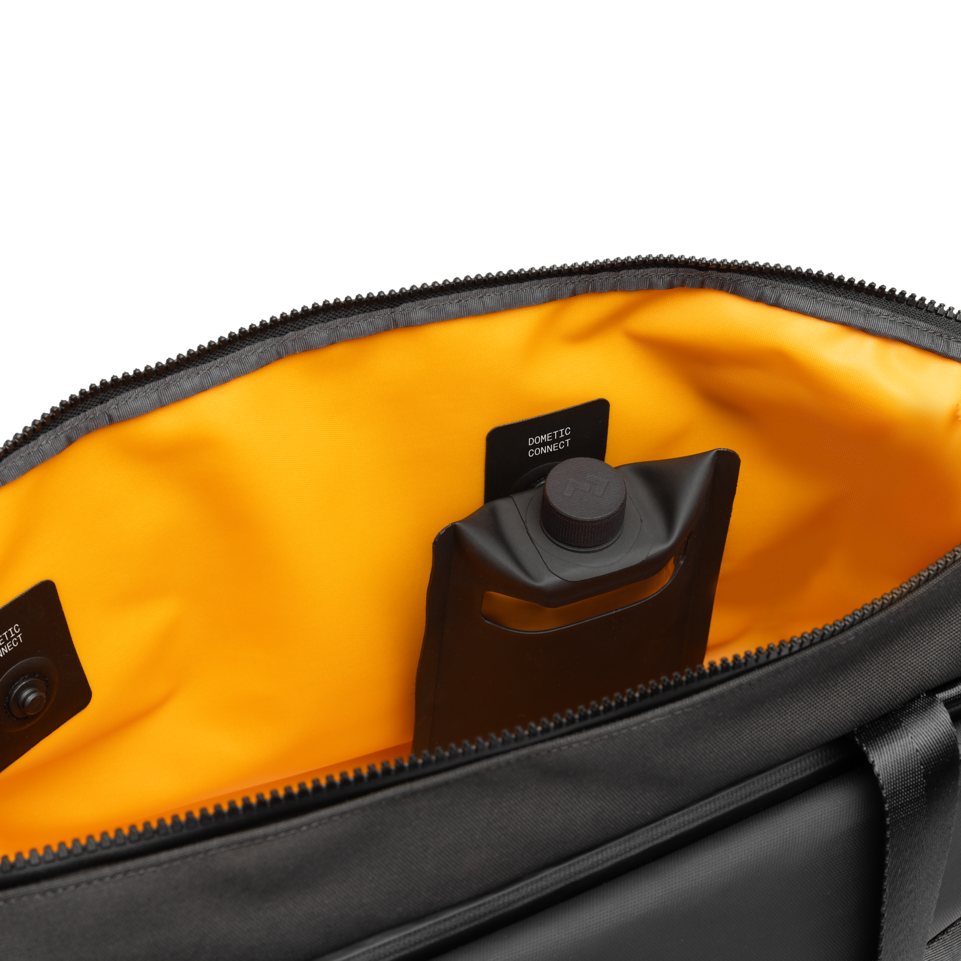 Dometic Unrestricted Tote XL