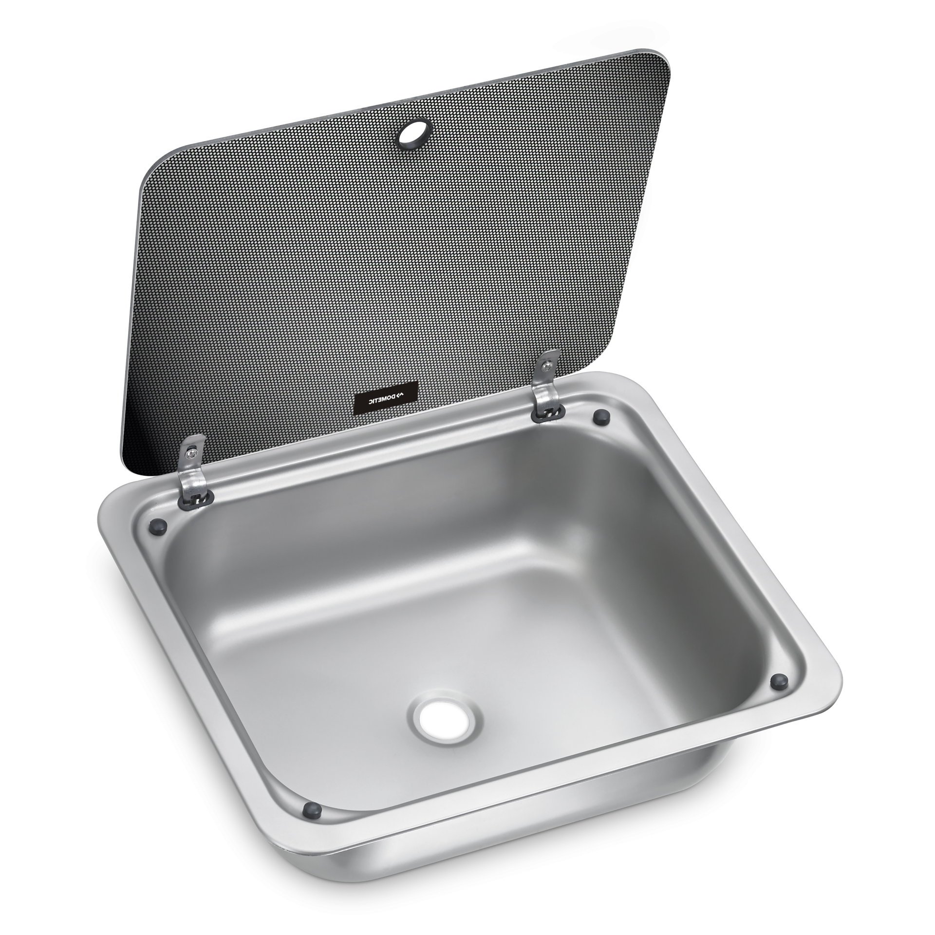 Dometic SNG 4133