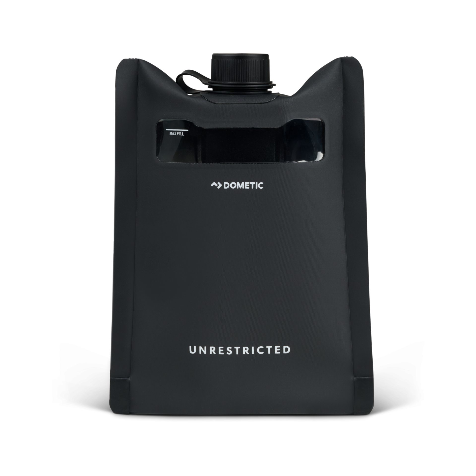 Dometic Unrestricted Connect Ice 0.6L, 2 Pack