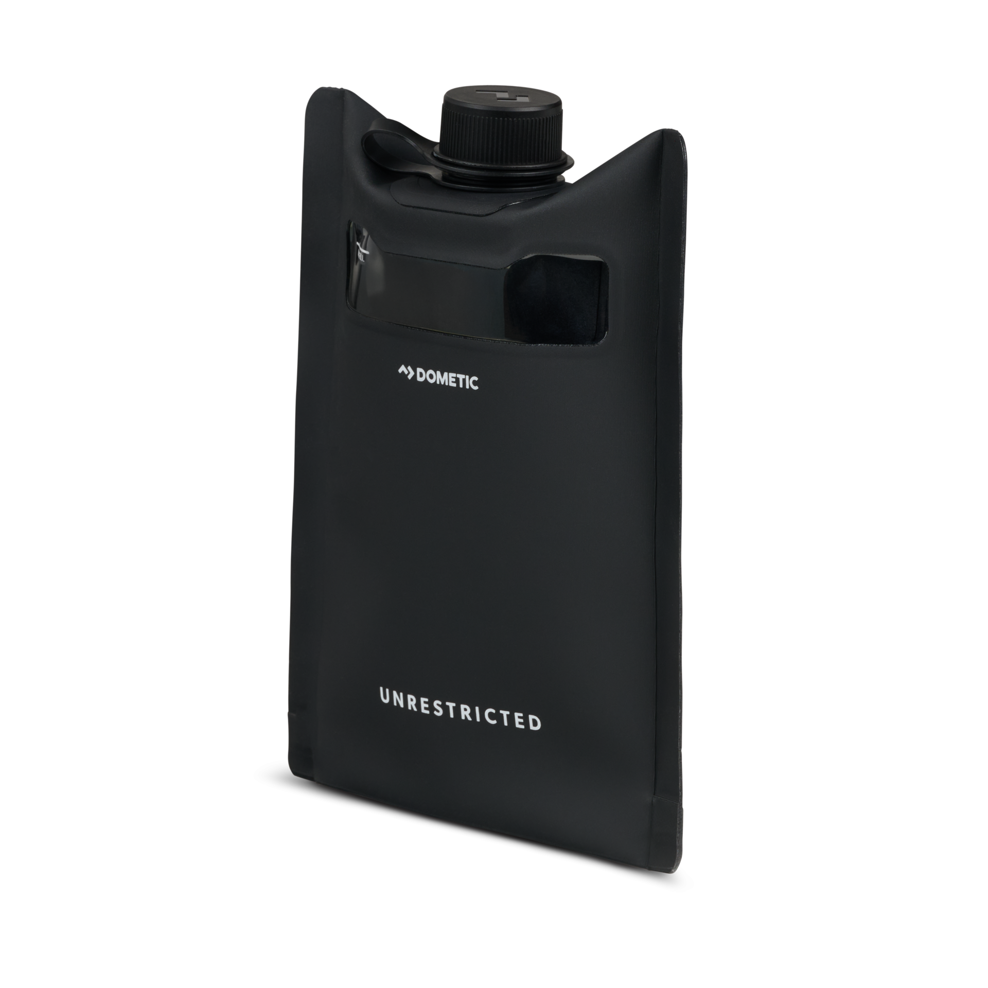 Dometic Unrestricted Connect Ice 0.6L, 2 Pack