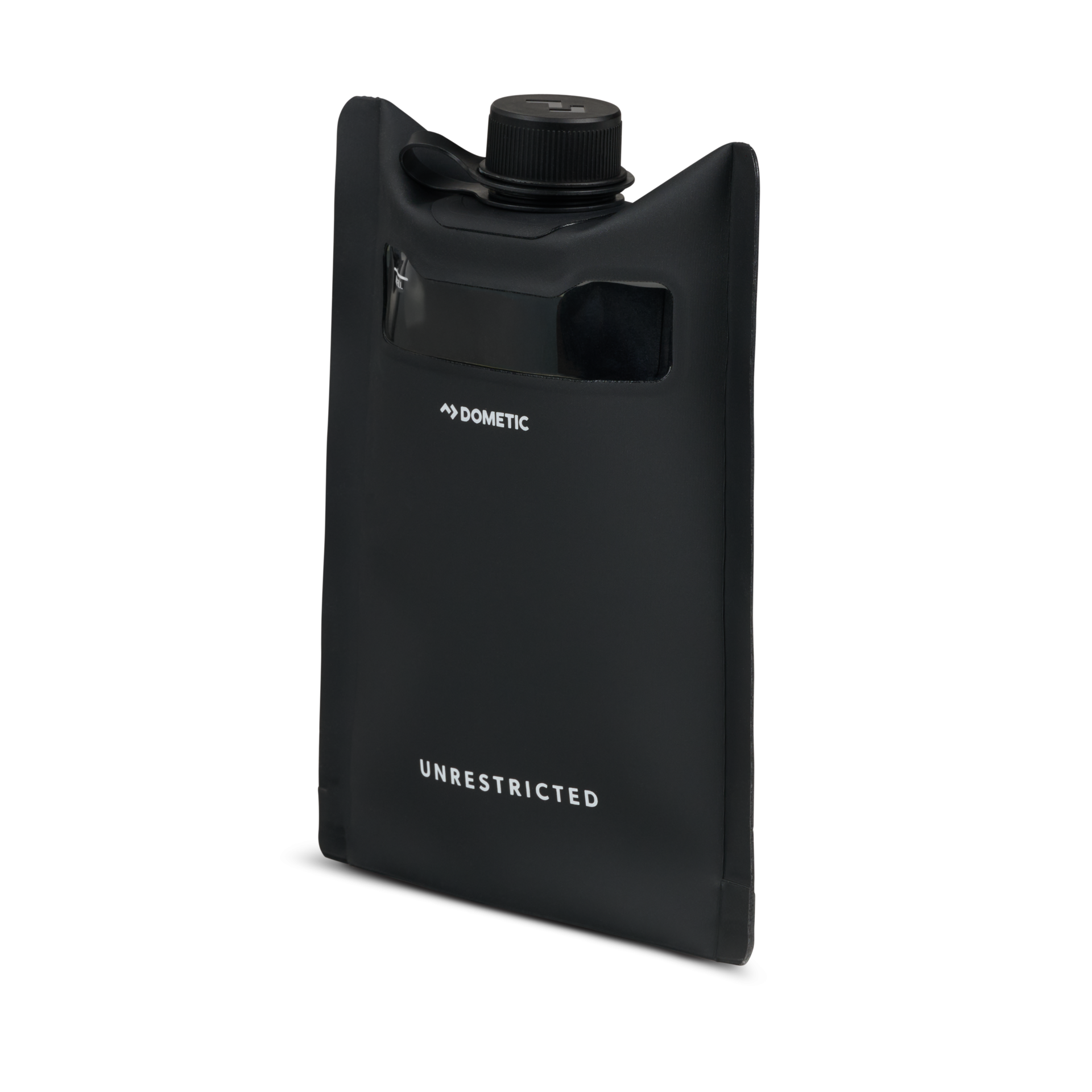 DOMETIC UNRESTRICTED CONNECT ICE 0.6L, Pack of 2