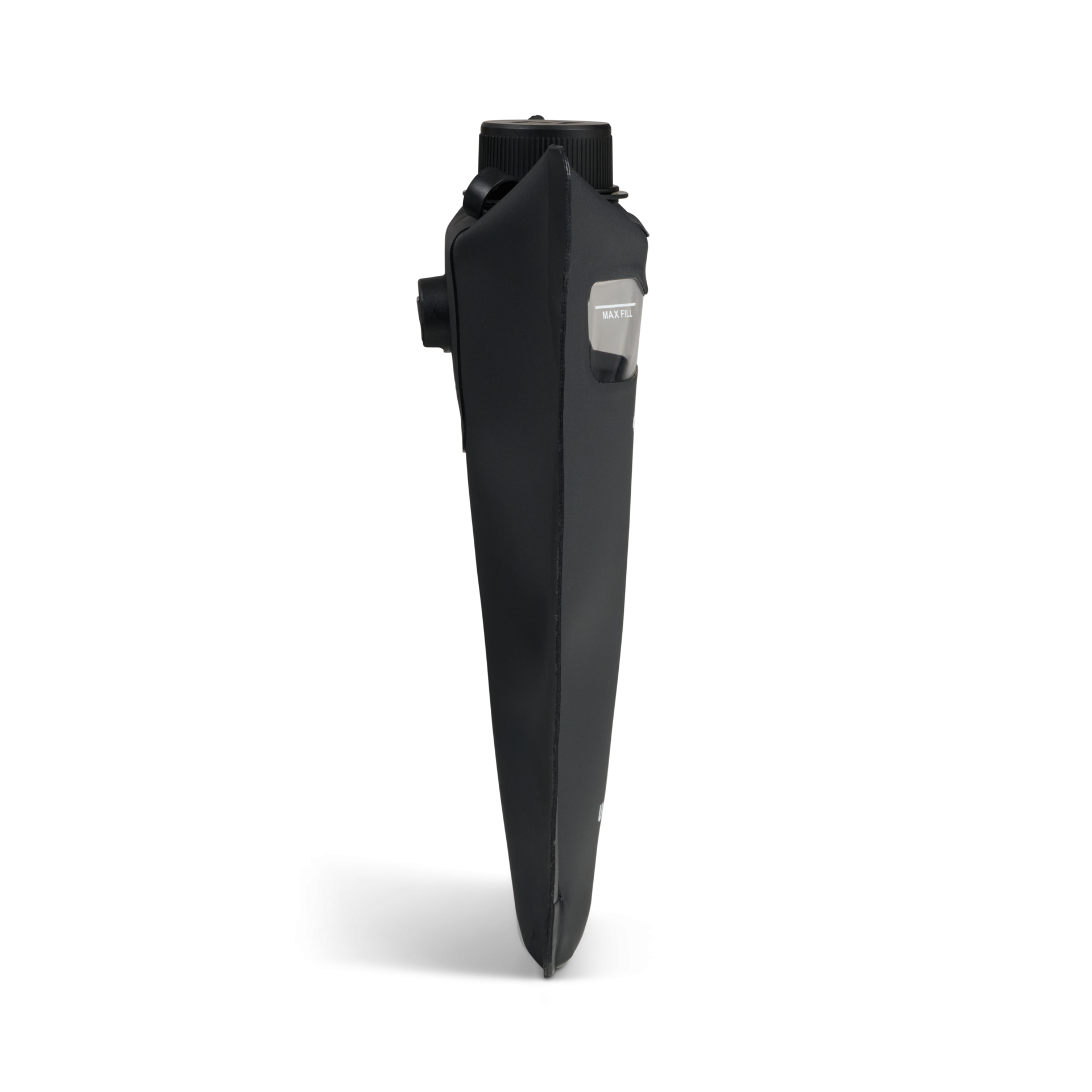 DOMETIC UNRESTRICTED CONNECT ICE 0.6L, Pack of 2