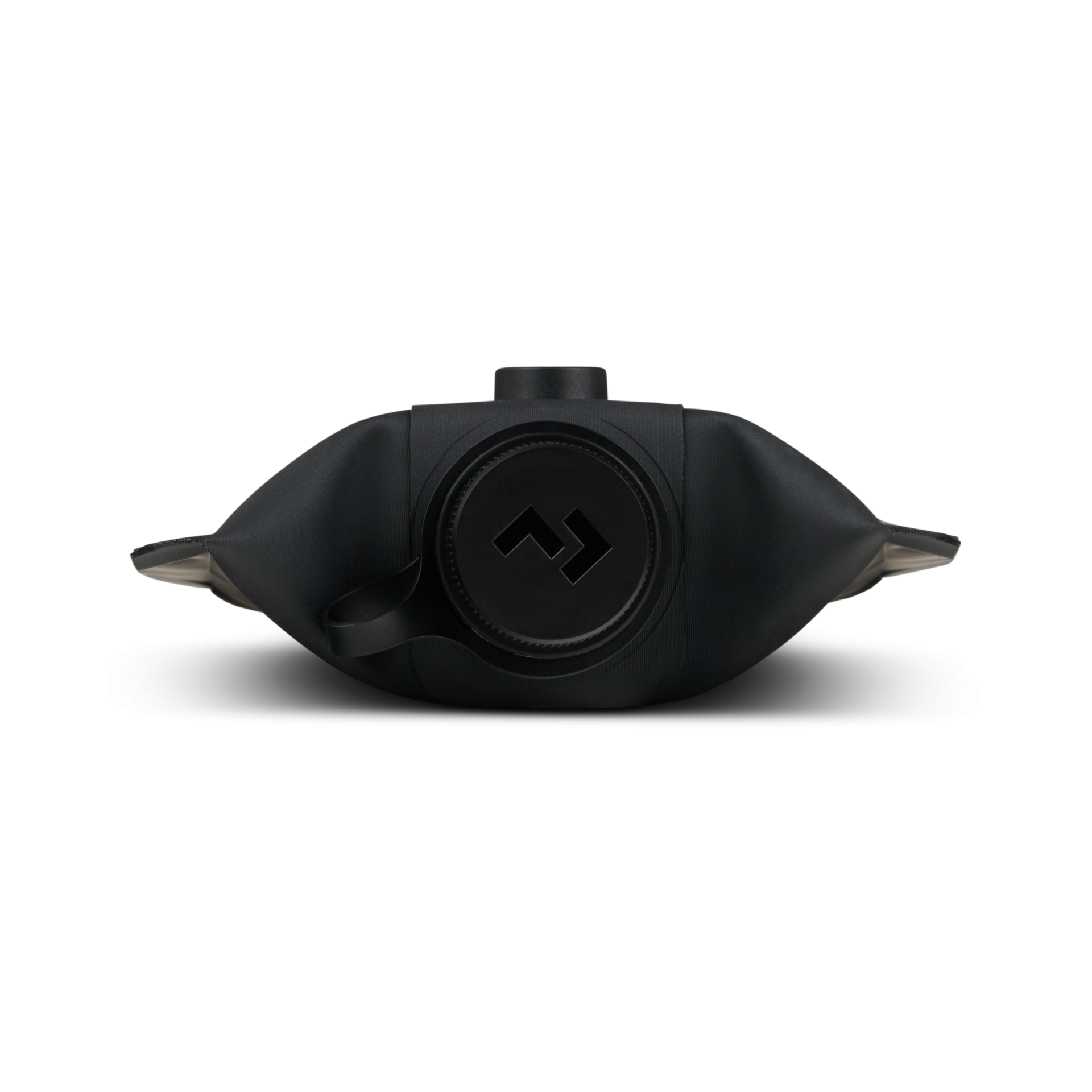 DOMETIC UNRESTRICTED CONNECT ICE 0.6L, Pack of 2