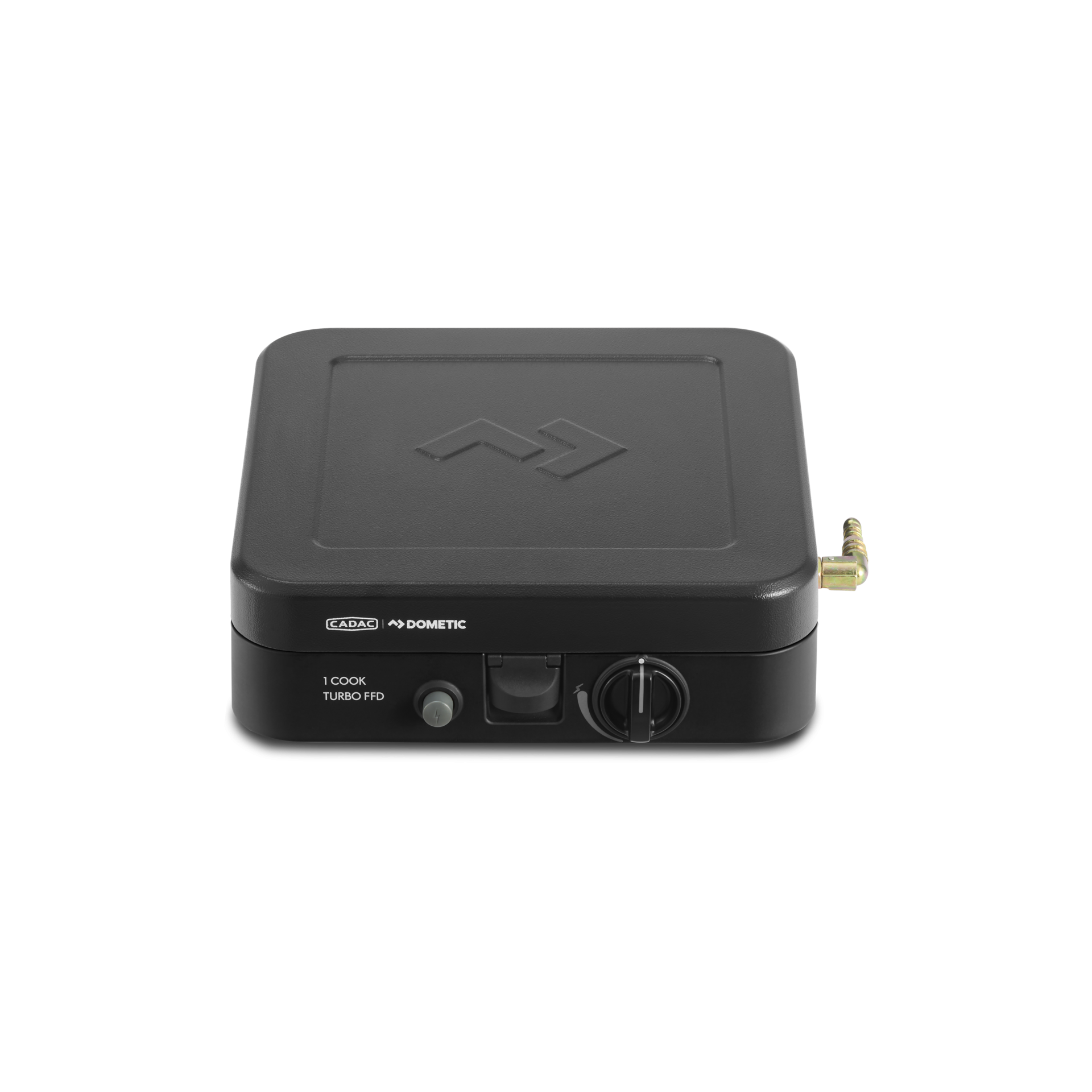 Dometic Cadac 1 Cook Turbo FFD Stove