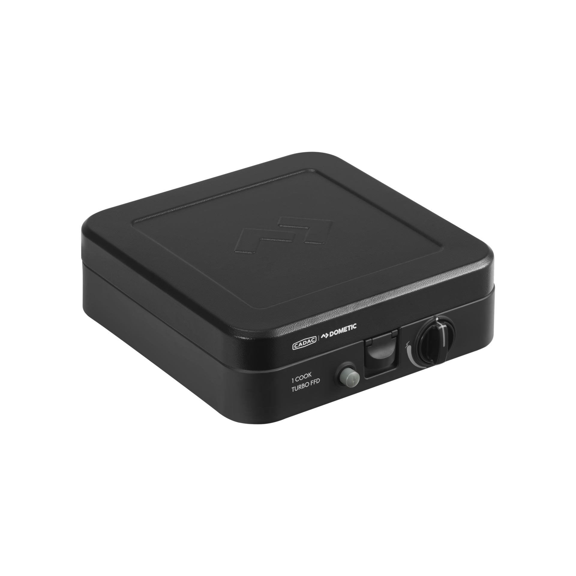 Dometic Cadac 1 Cook Turbo FFD Stove