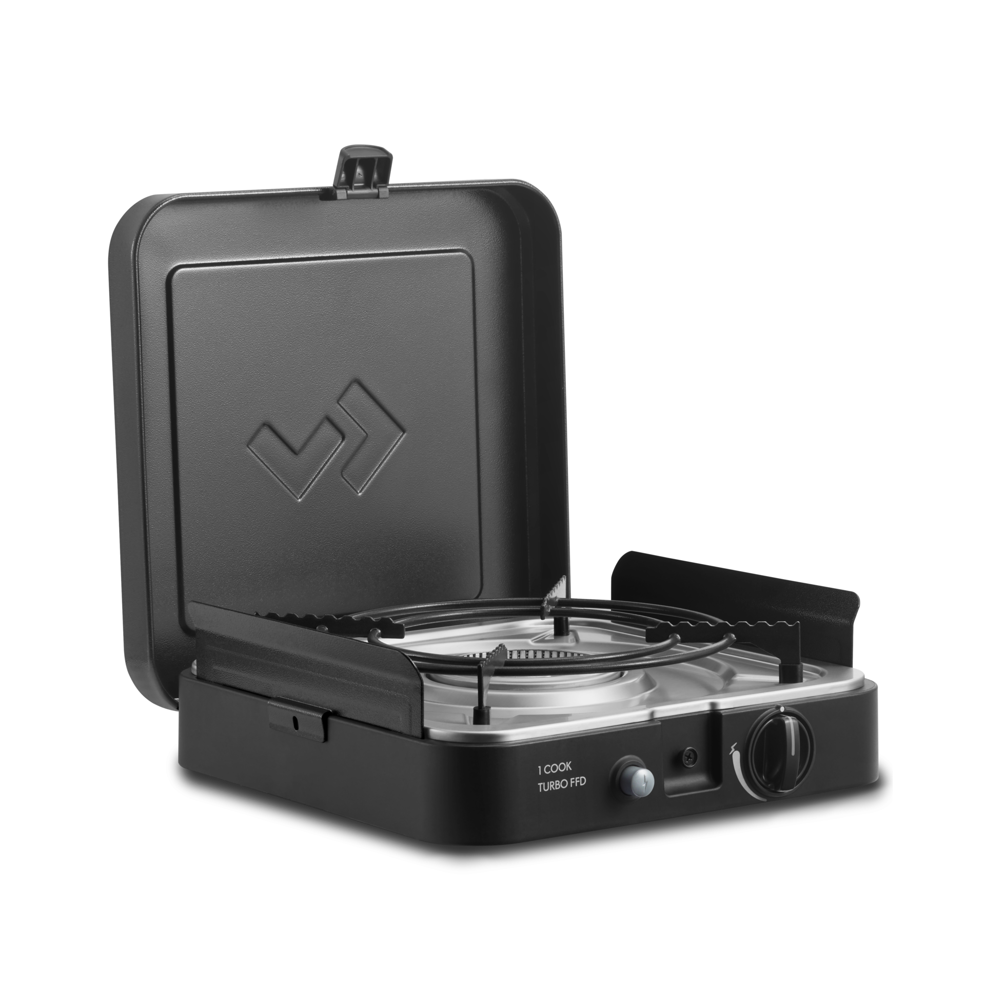 Dometic Cadac 1 Cook Turbo FFD Stove
